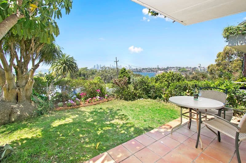 10-14 Elgin Street, WOOLWICH NSW 2110, Woolwich - Thumbnail 4