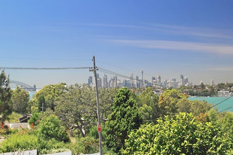 10-14 Elgin Street, WOOLWICH NSW 2110, Woolwich - Thumbnail 5