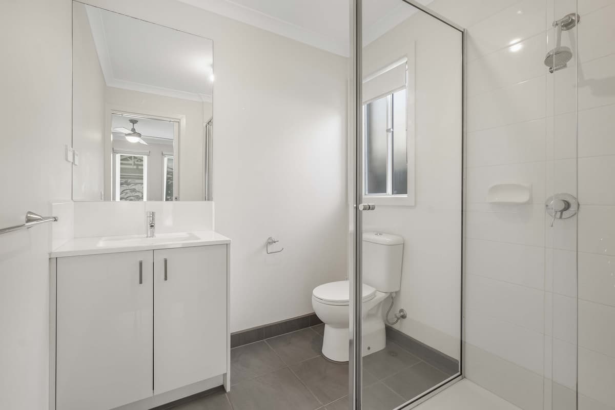 13 Manchester Circuit, LONGWARRY VIC 3816, Longwarry - Thumbnail 3