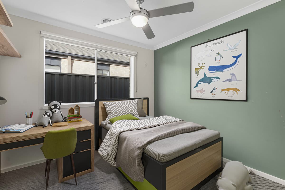 13 Manchester Circuit, LONGWARRY VIC 3816, Longwarry - Thumbnail 6