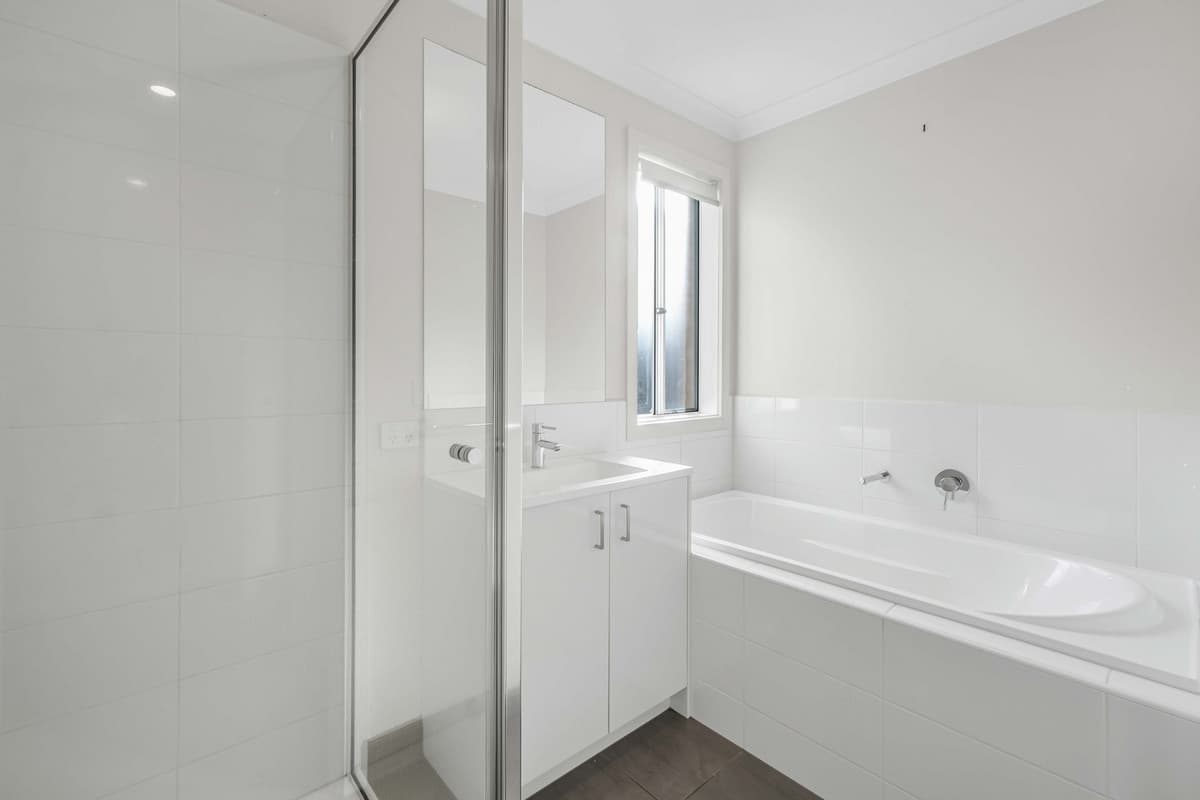 13 Manchester Circuit, LONGWARRY VIC 3816, Longwarry - Thumbnail 7