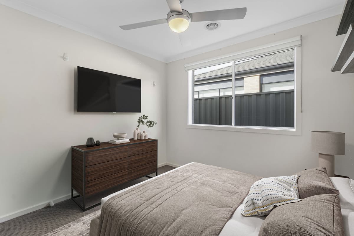13 Manchester Circuit, LONGWARRY VIC 3816, Longwarry - Thumbnail 8