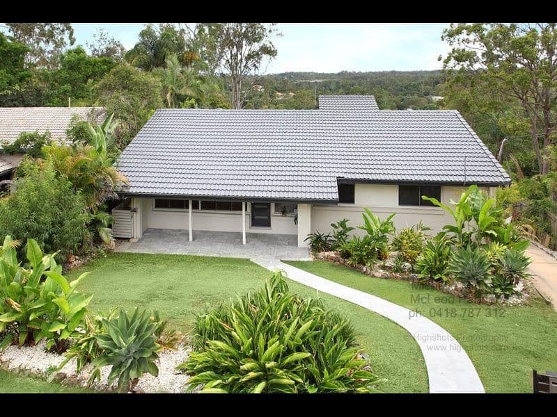30 Pentlay Street, KENMORE QLD 4069, Kenmore - Image 1