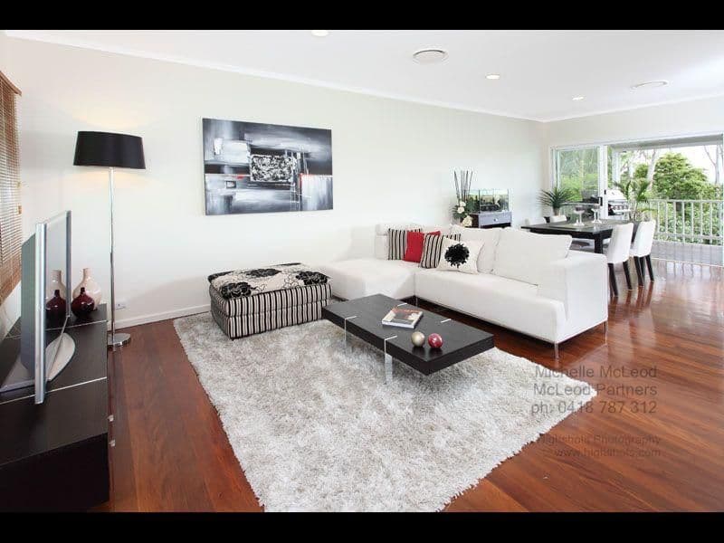 30 Pentlay Street, KENMORE QLD 4069, Kenmore - Thumbnail 4