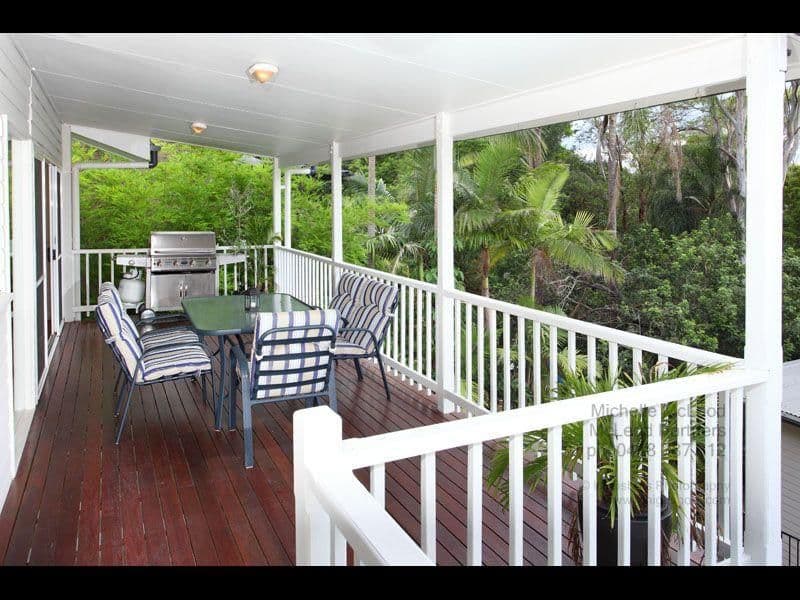 30 Pentlay Street, KENMORE QLD 4069, Kenmore - Thumbnail 5