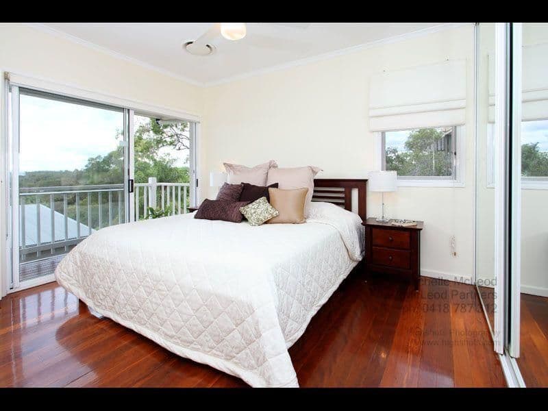 30 Pentlay Street, KENMORE QLD 4069, Kenmore - Thumbnail 6