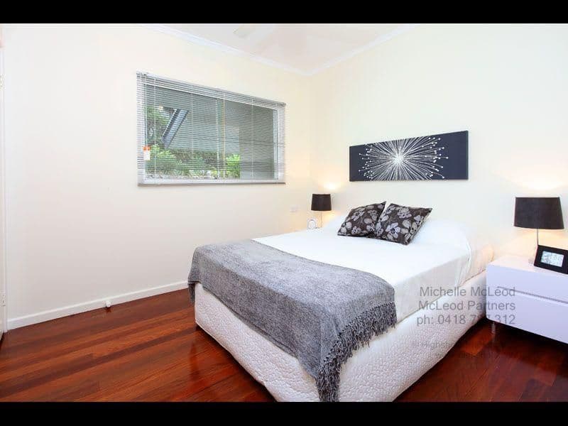 30 Pentlay Street, KENMORE QLD 4069, Kenmore - Thumbnail 8
