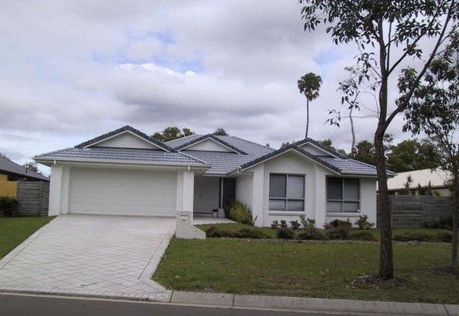 10 Wattlebird Drive, Twin Waters QLD 4564, Twin Waters - Image 1