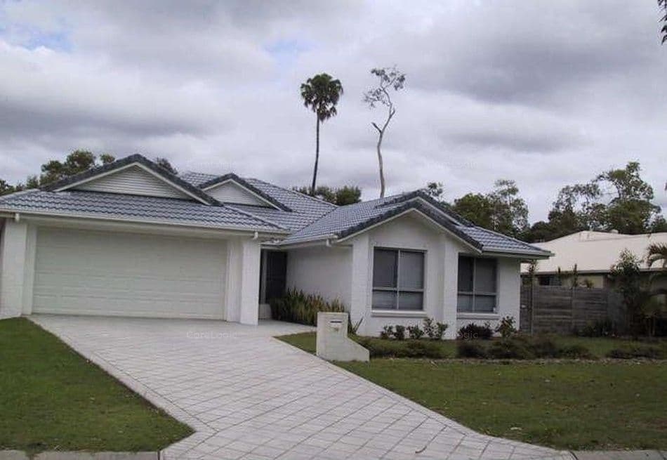 10 Wattlebird Drive, Twin Waters QLD 4564, Twin Waters - Thumbnail 2