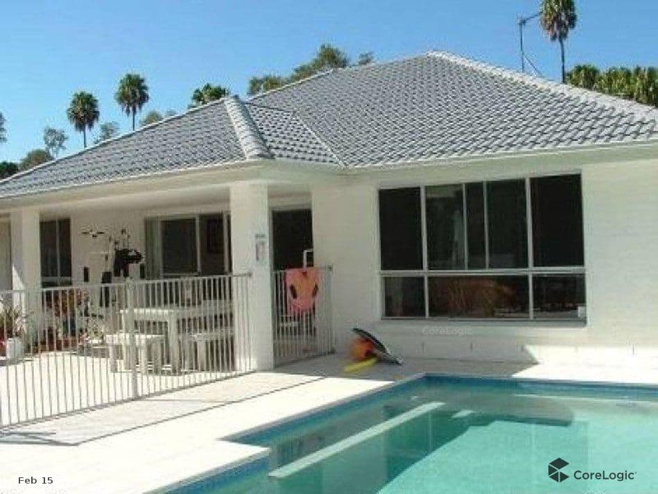 10 Wattlebird Drive, Twin Waters QLD 4564, Twin Waters - Thumbnail 5