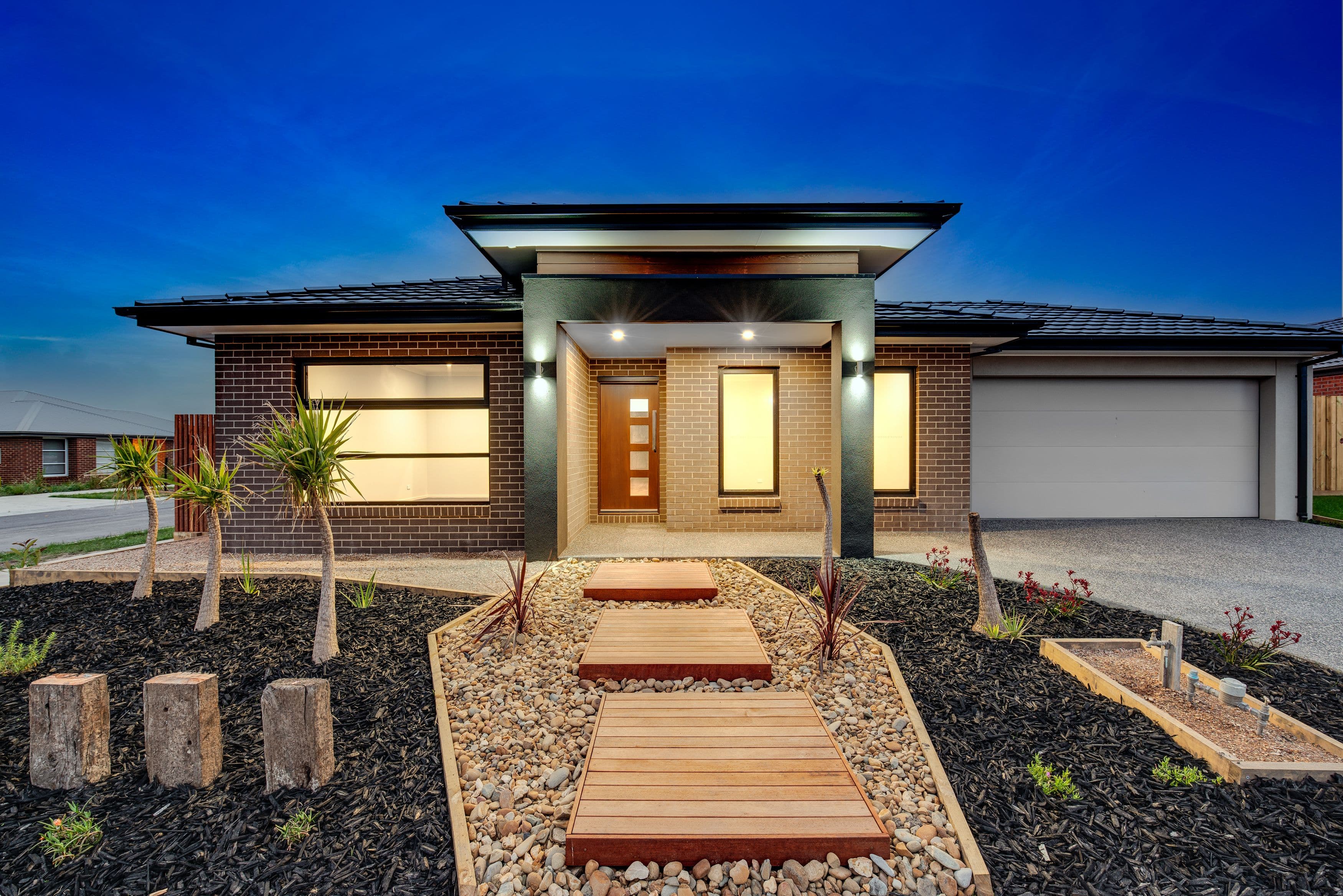 8 Seam Street, Wonthaggi VIC 3995, Wonthaggi - Image 1