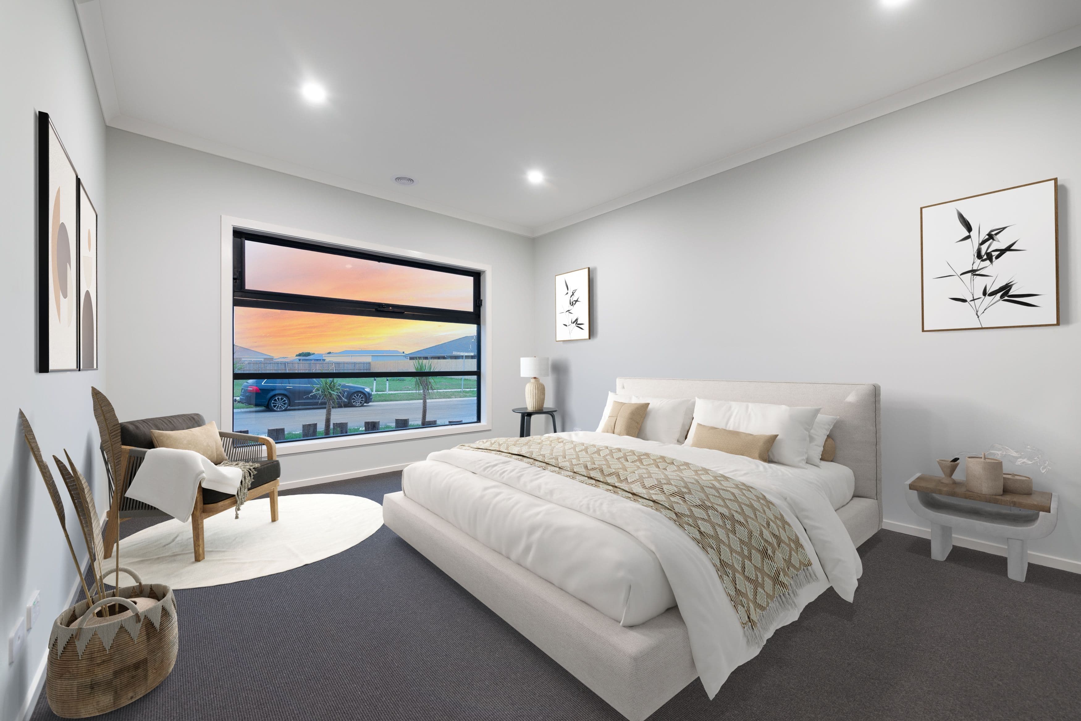 8 Seam Street, Wonthaggi VIC 3995, Wonthaggi - Thumbnail 2