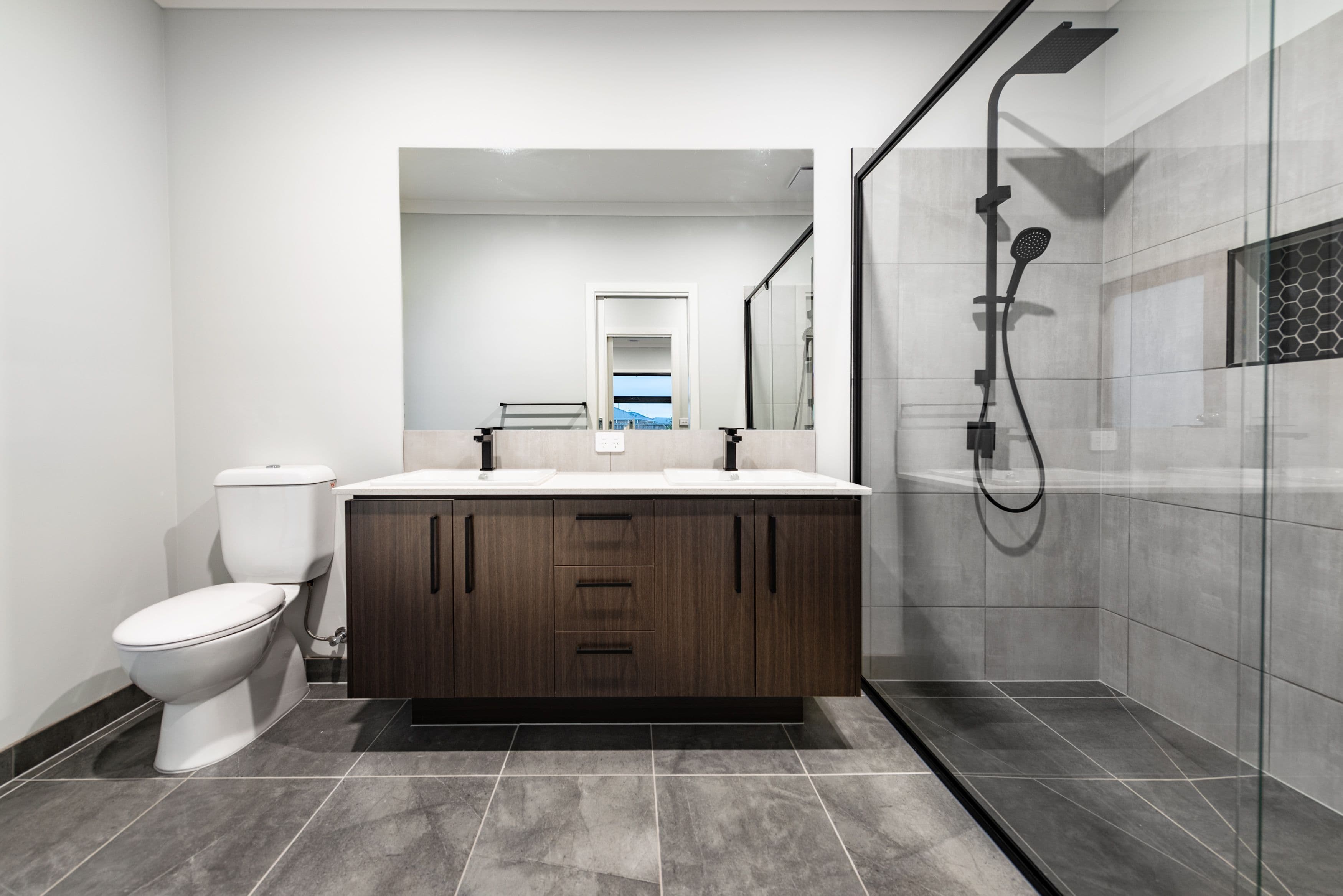 8 Seam Street, Wonthaggi VIC 3995, Wonthaggi - Thumbnail 3