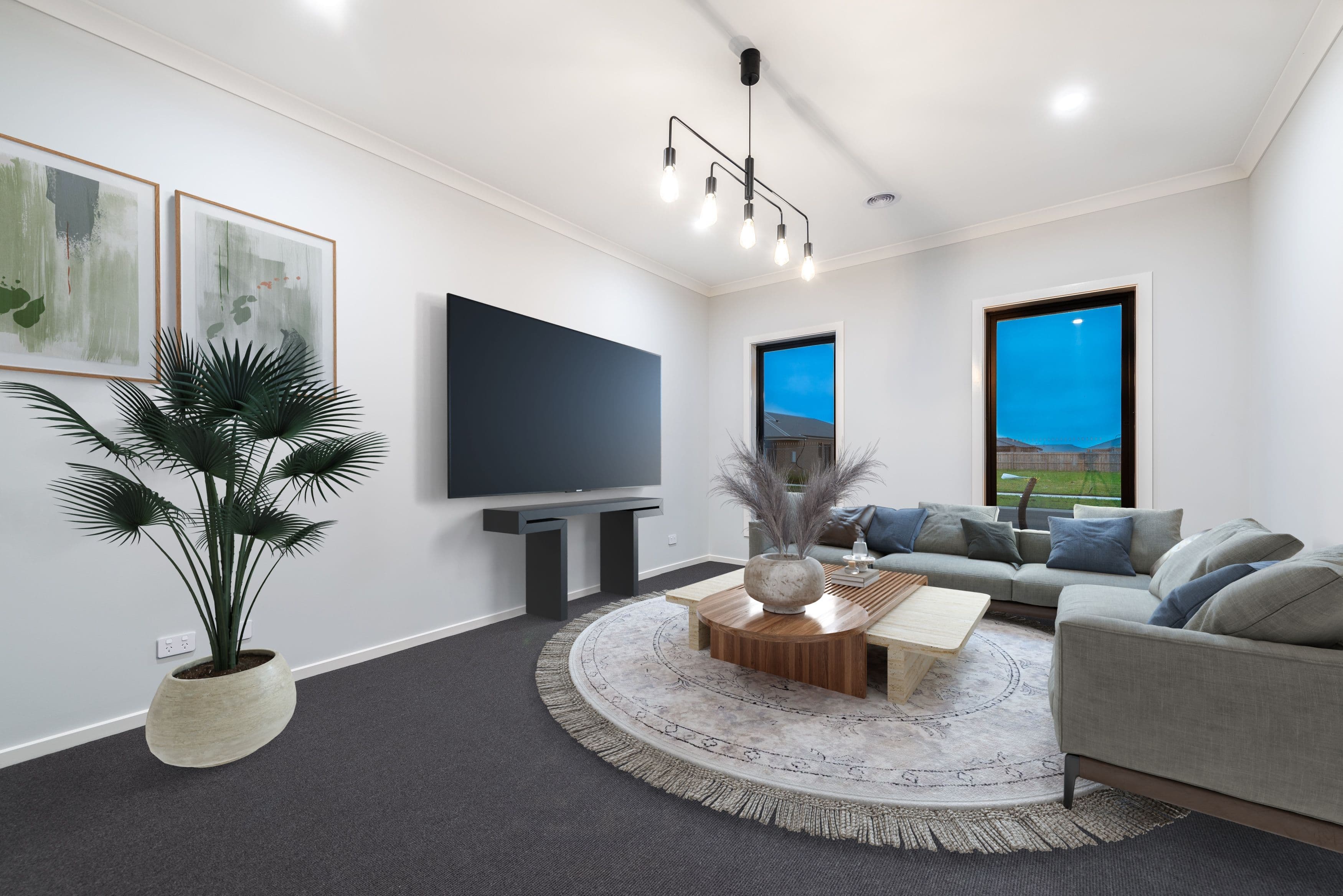 8 Seam Street, Wonthaggi VIC 3995, Wonthaggi - Thumbnail 4