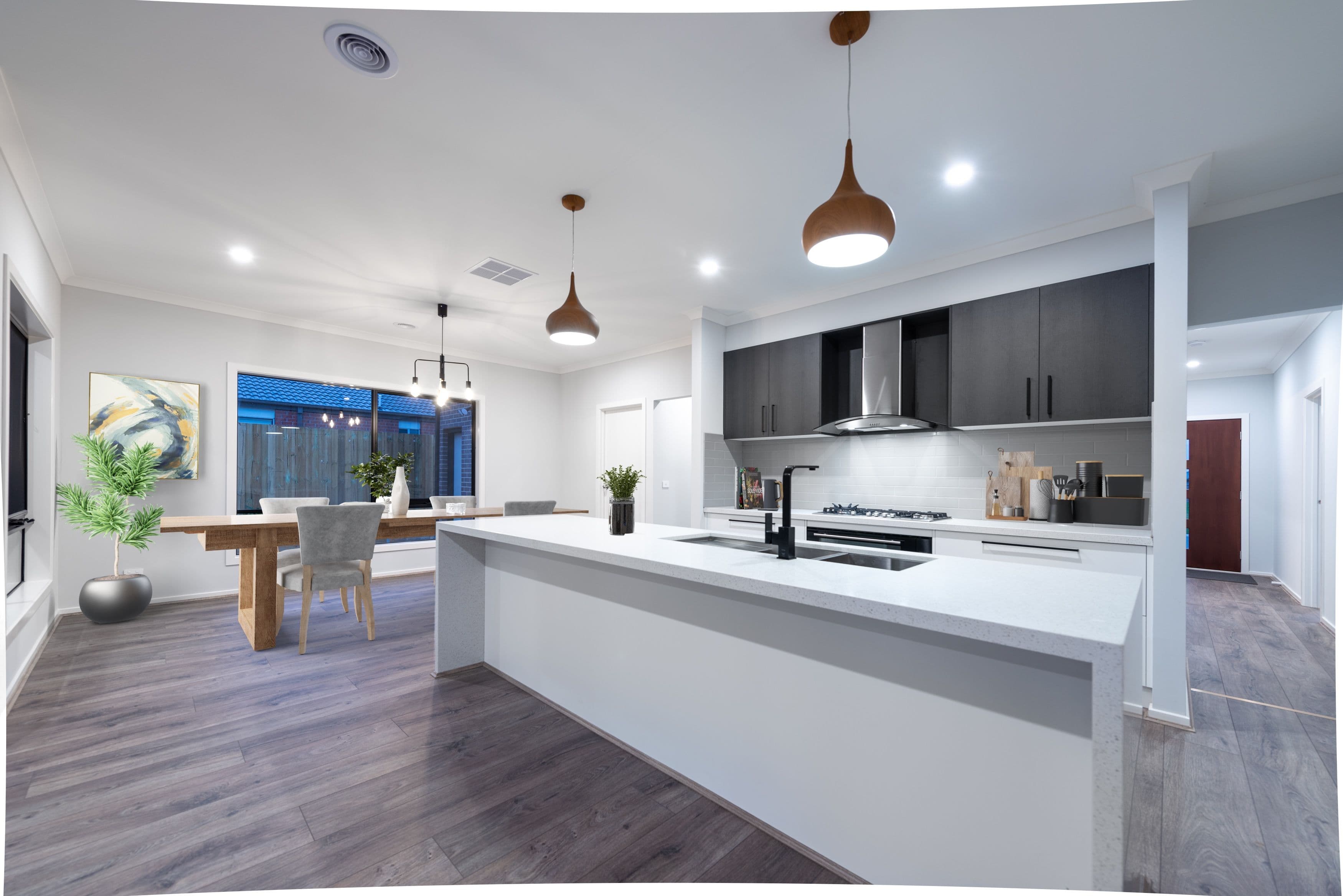 8 Seam Street, Wonthaggi VIC 3995, Wonthaggi - Thumbnail 5