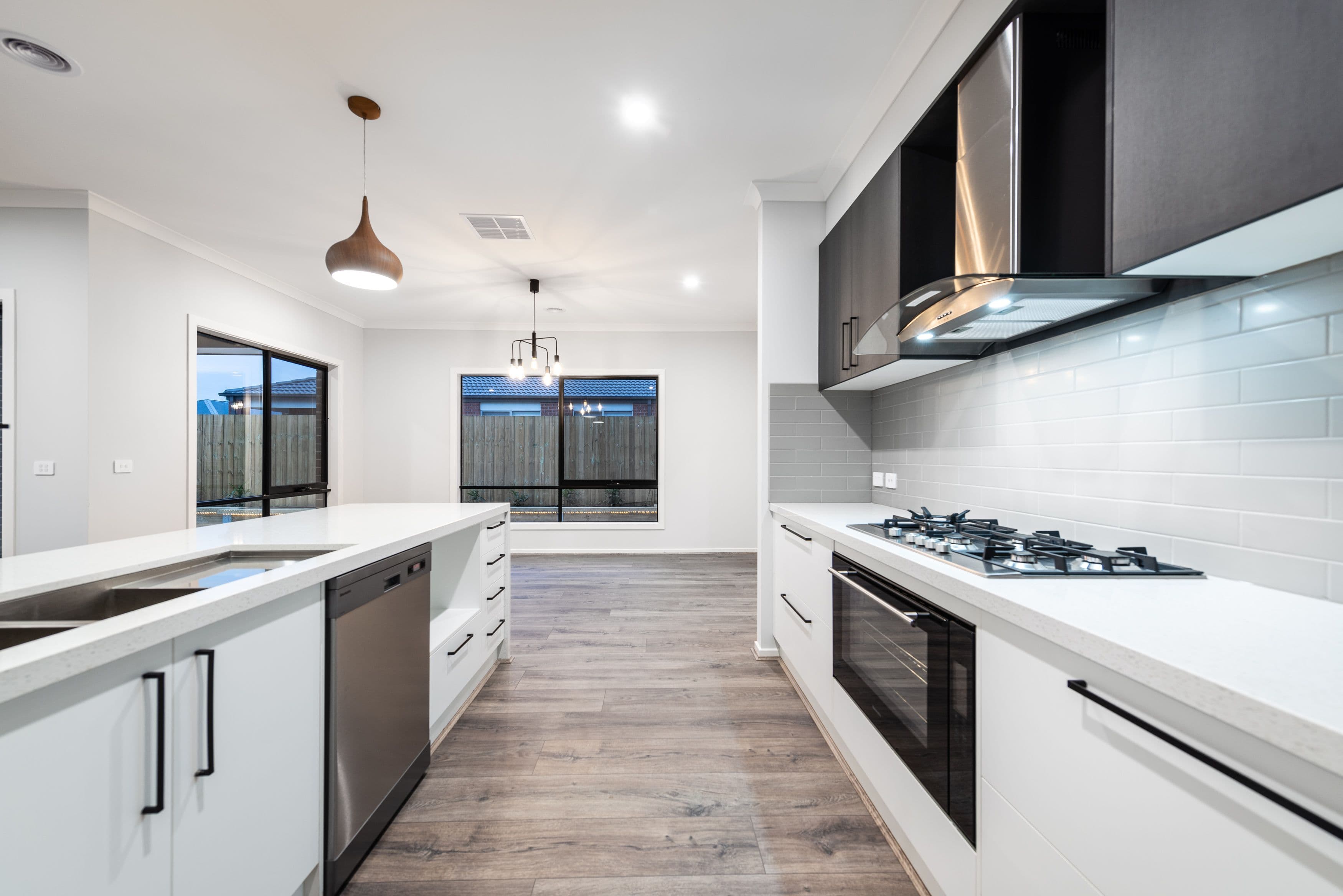 8 Seam Street, Wonthaggi VIC 3995, Wonthaggi - Thumbnail 6