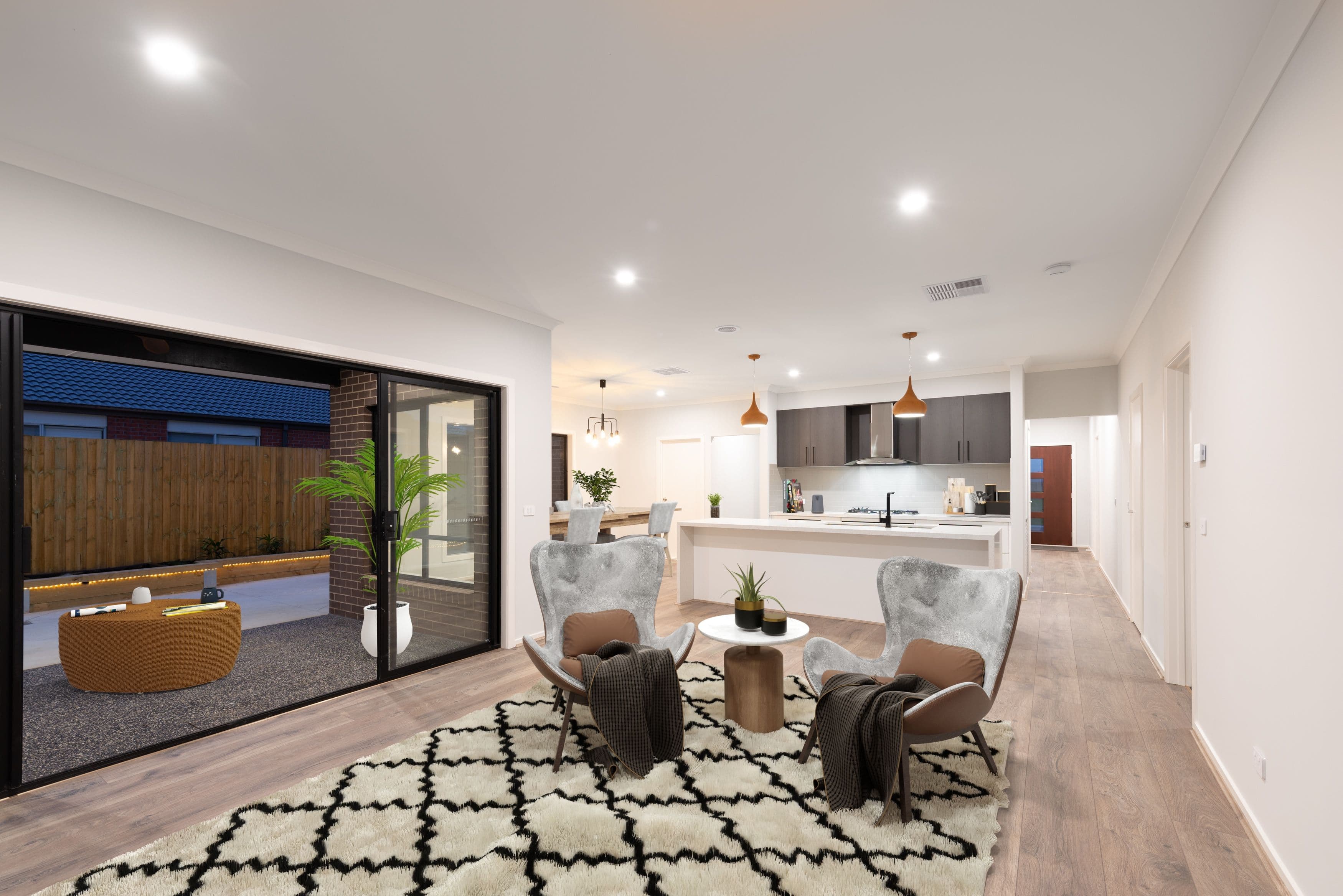 8 Seam Street, Wonthaggi VIC 3995, Wonthaggi - Thumbnail 7