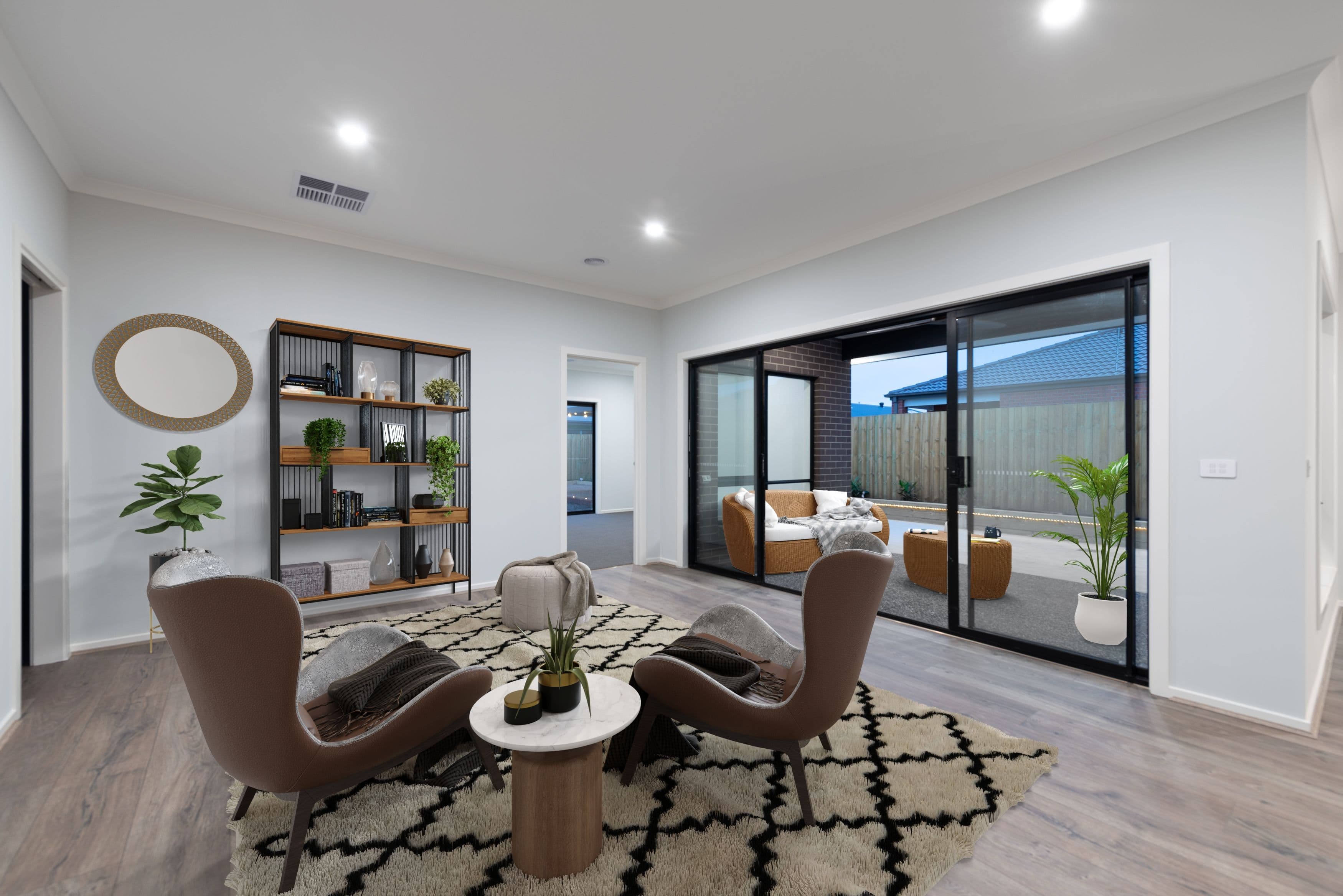8 Seam Street, Wonthaggi VIC 3995, Wonthaggi - Thumbnail 8
