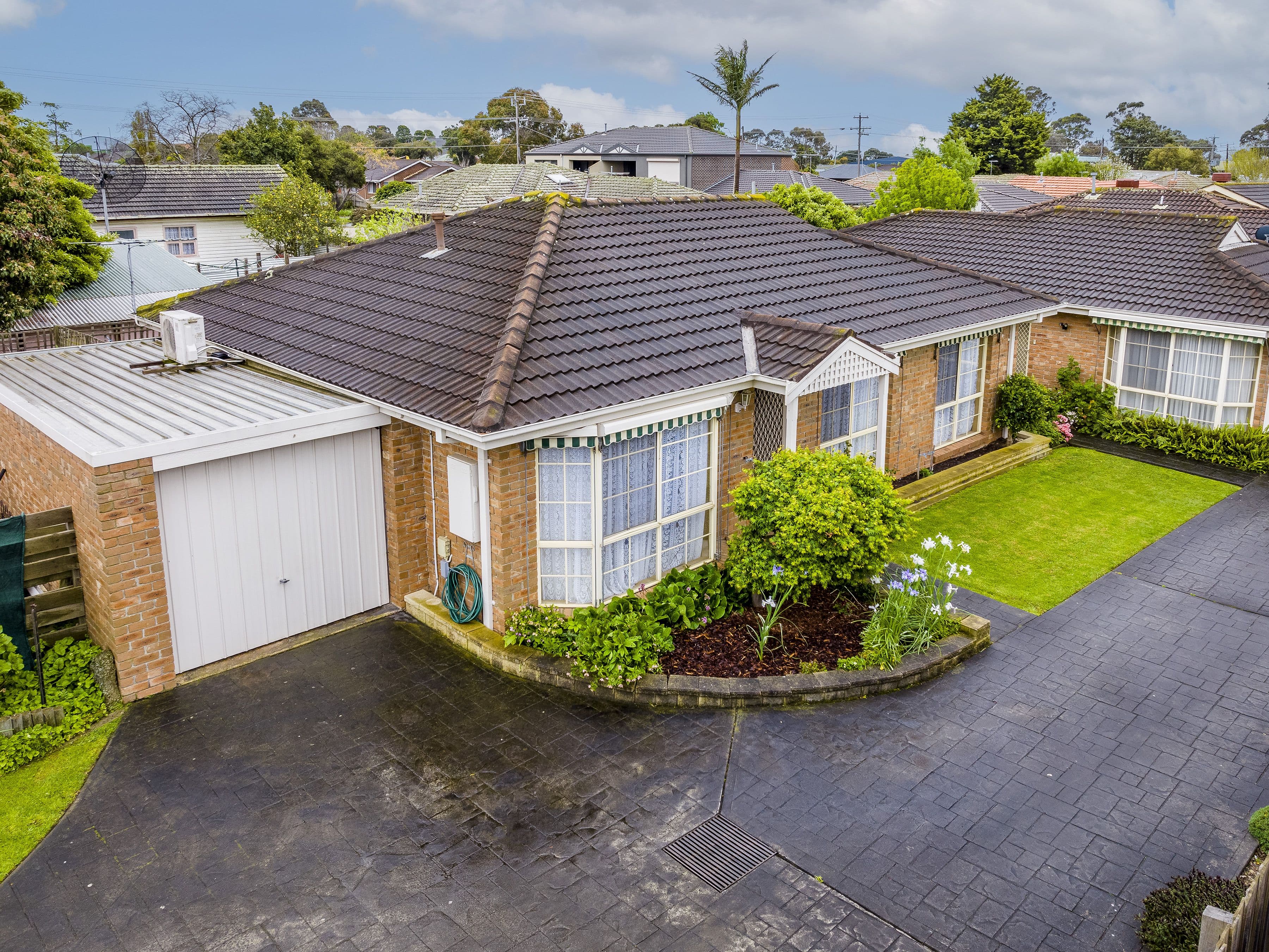11 Lyall Street, Cranbourne VIC 3977, Cranbourne - Image 1