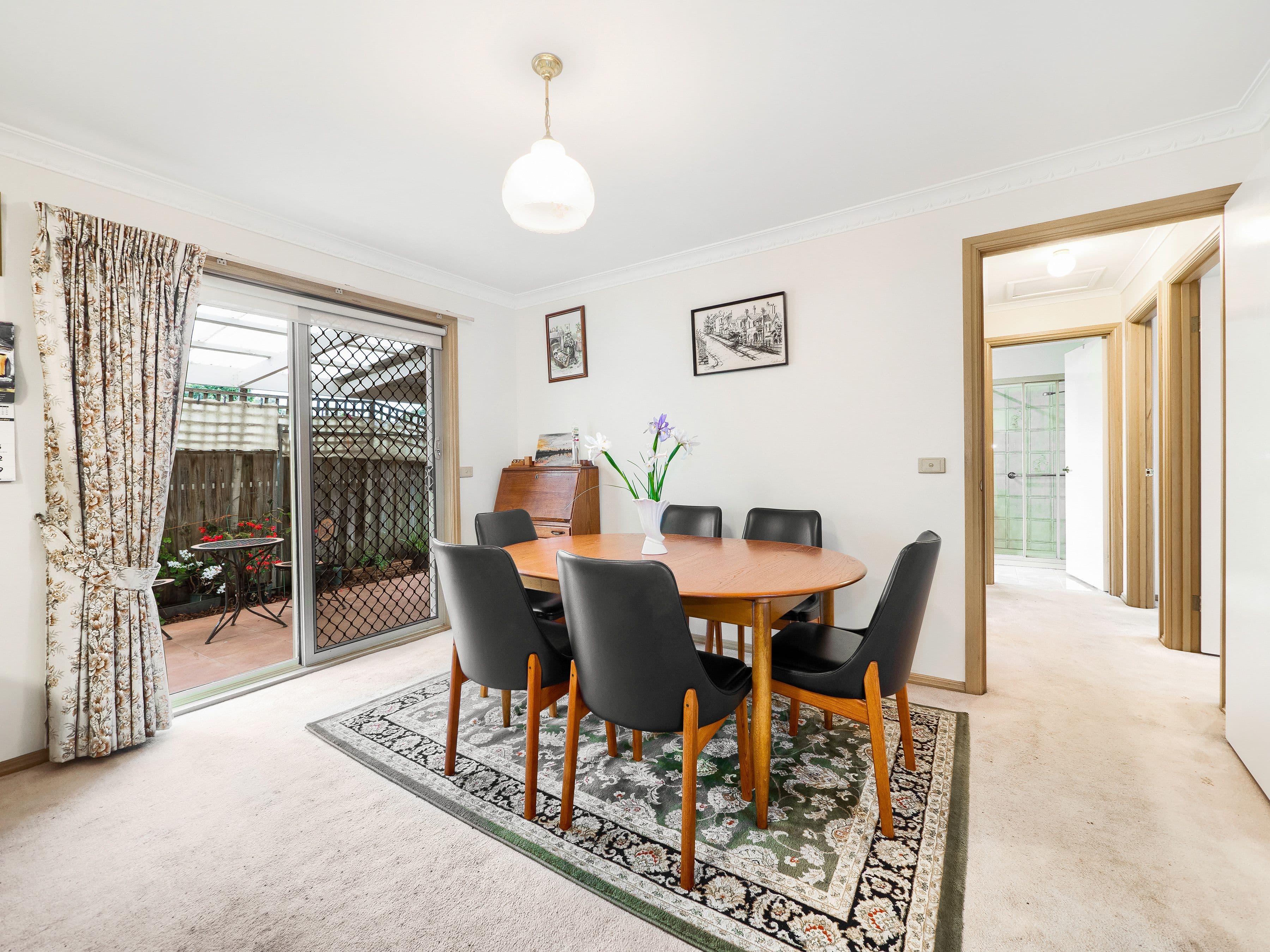 11 Lyall Street, Cranbourne VIC 3977, Cranbourne - Thumbnail 4