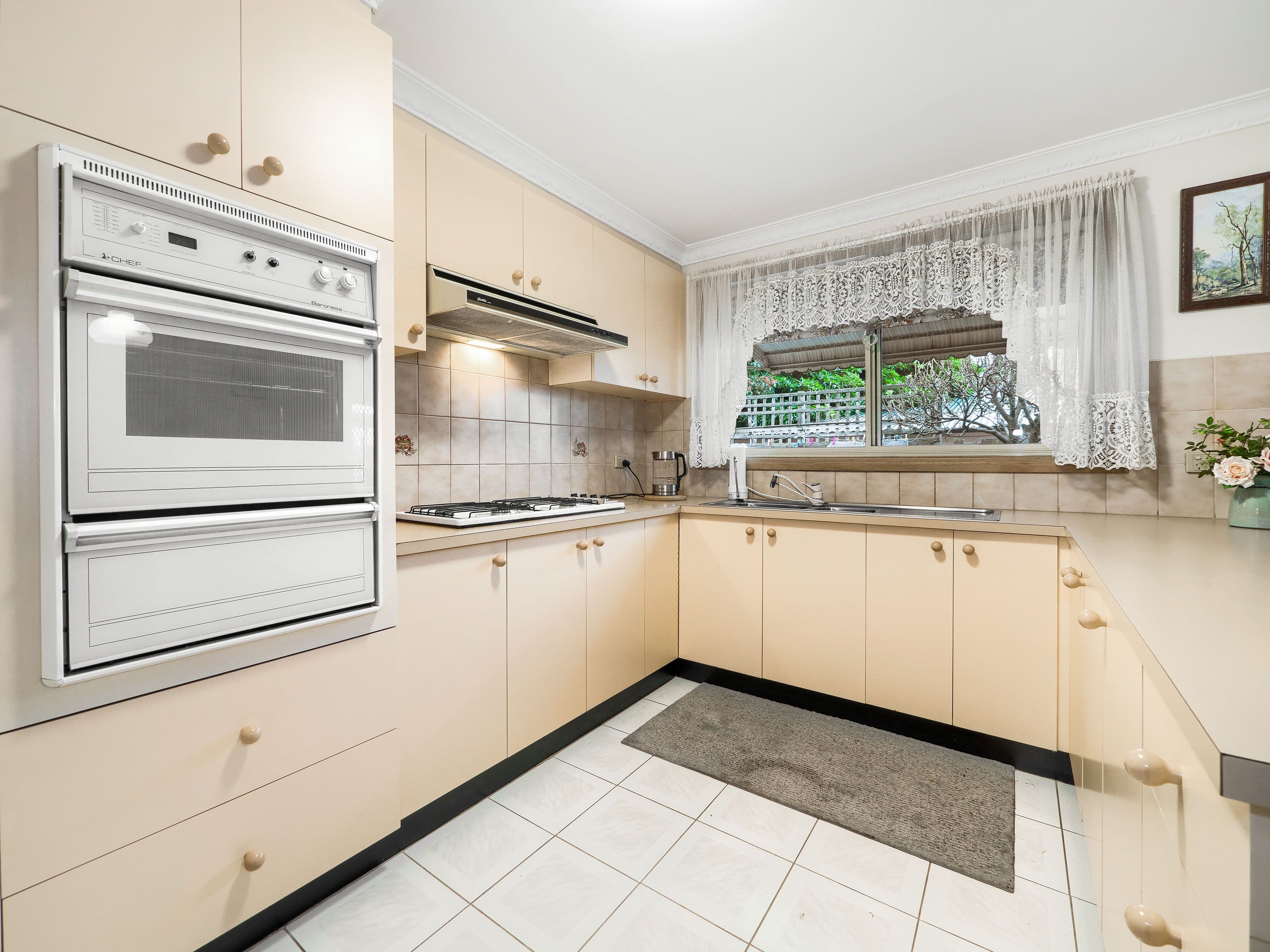 11 Lyall Street, Cranbourne VIC 3977, Cranbourne - Thumbnail 5