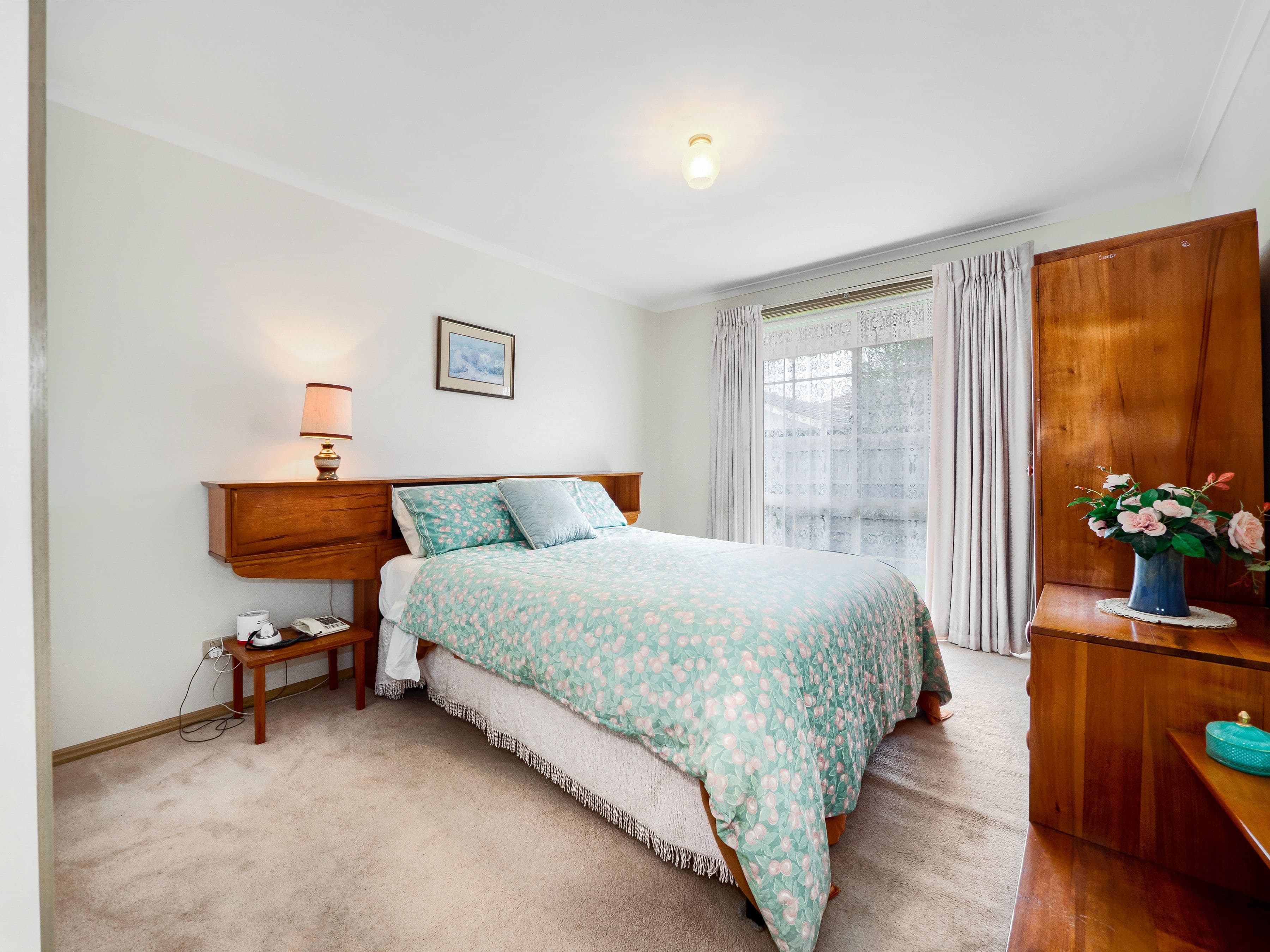 11 Lyall Street, Cranbourne VIC 3977, Cranbourne - Thumbnail 6