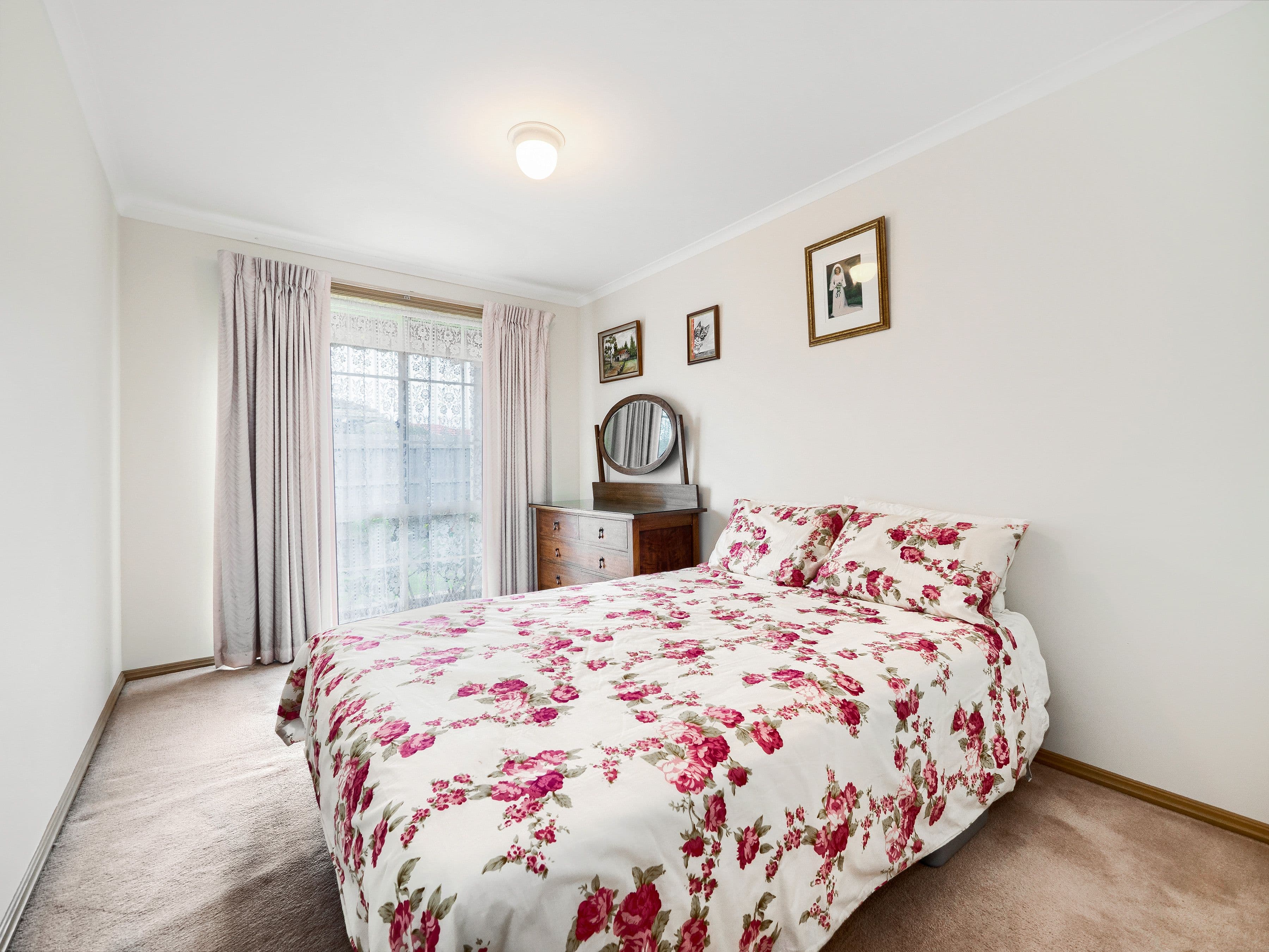 11 Lyall Street, Cranbourne VIC 3977, Cranbourne - Thumbnail 8