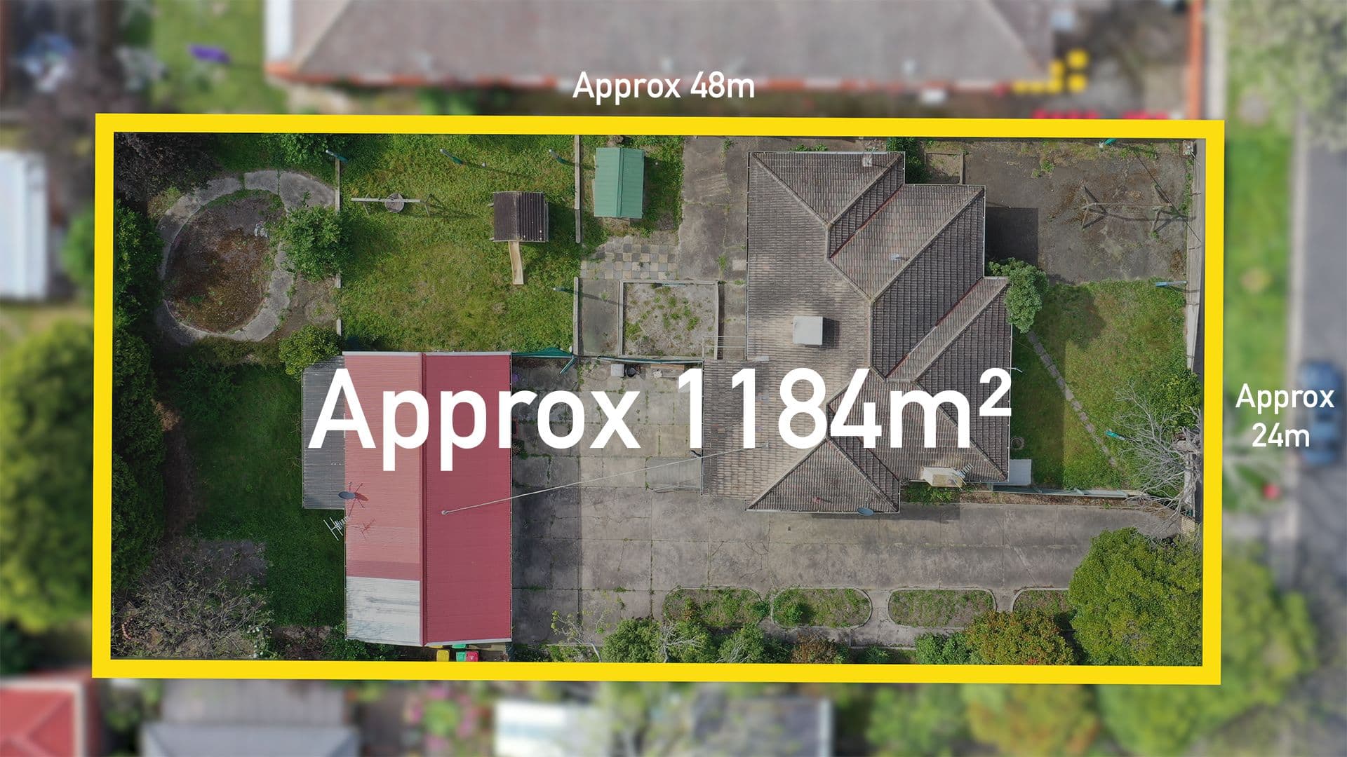 34 Bowmore Road, Noble Park VIC 3174, Noble Park - Image 1