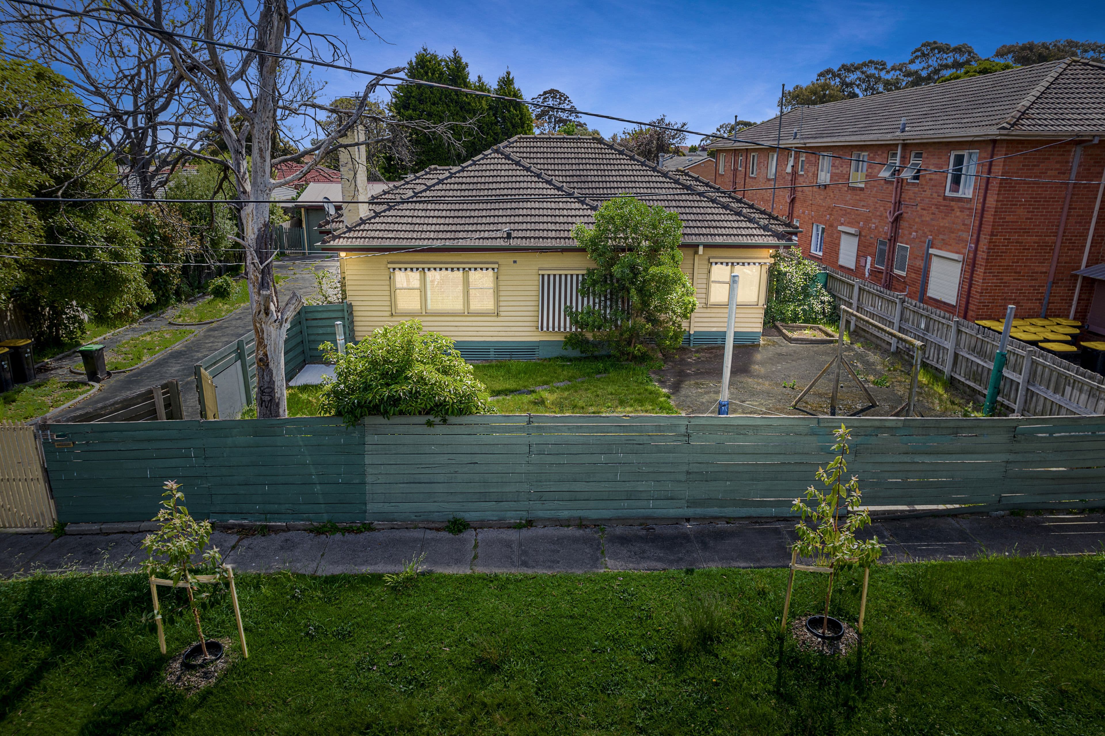34 Bowmore Road, Noble Park VIC 3174, Noble Park - Thumbnail 2