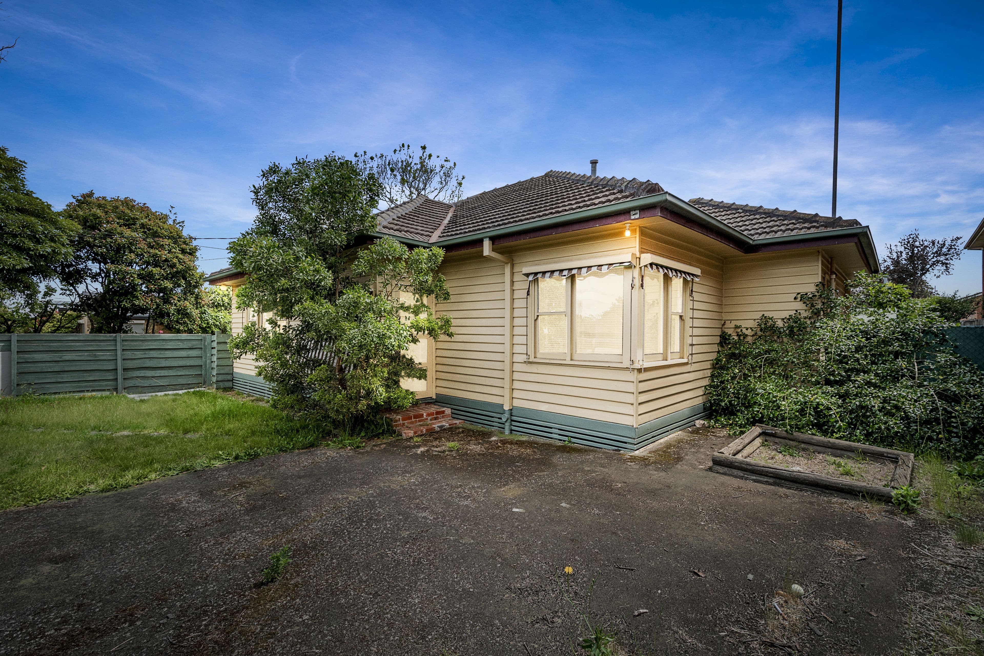 34 Bowmore Road, Noble Park VIC 3174, Noble Park - Thumbnail 3