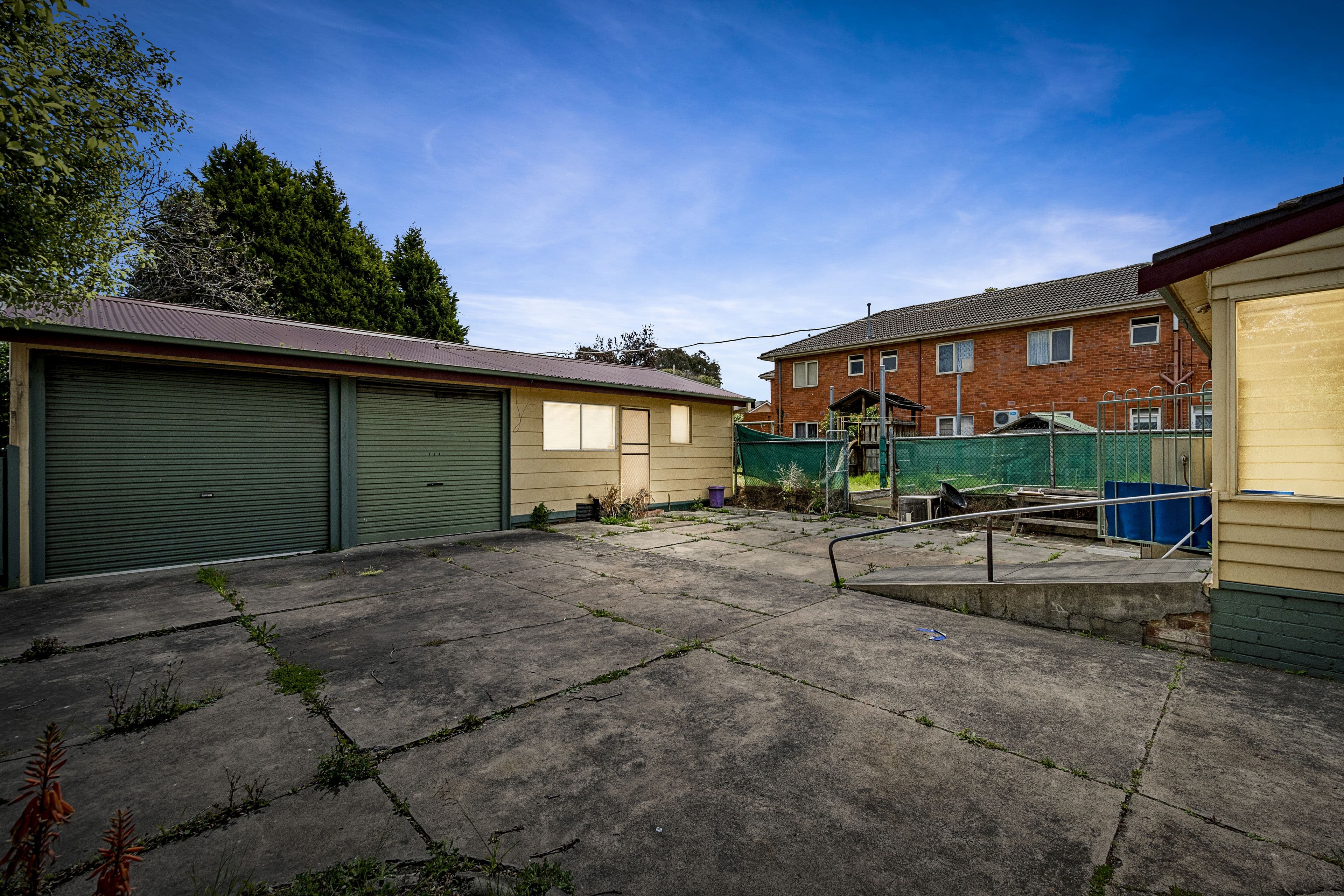 34 Bowmore Road, Noble Park VIC 3174, Noble Park - Thumbnail 4