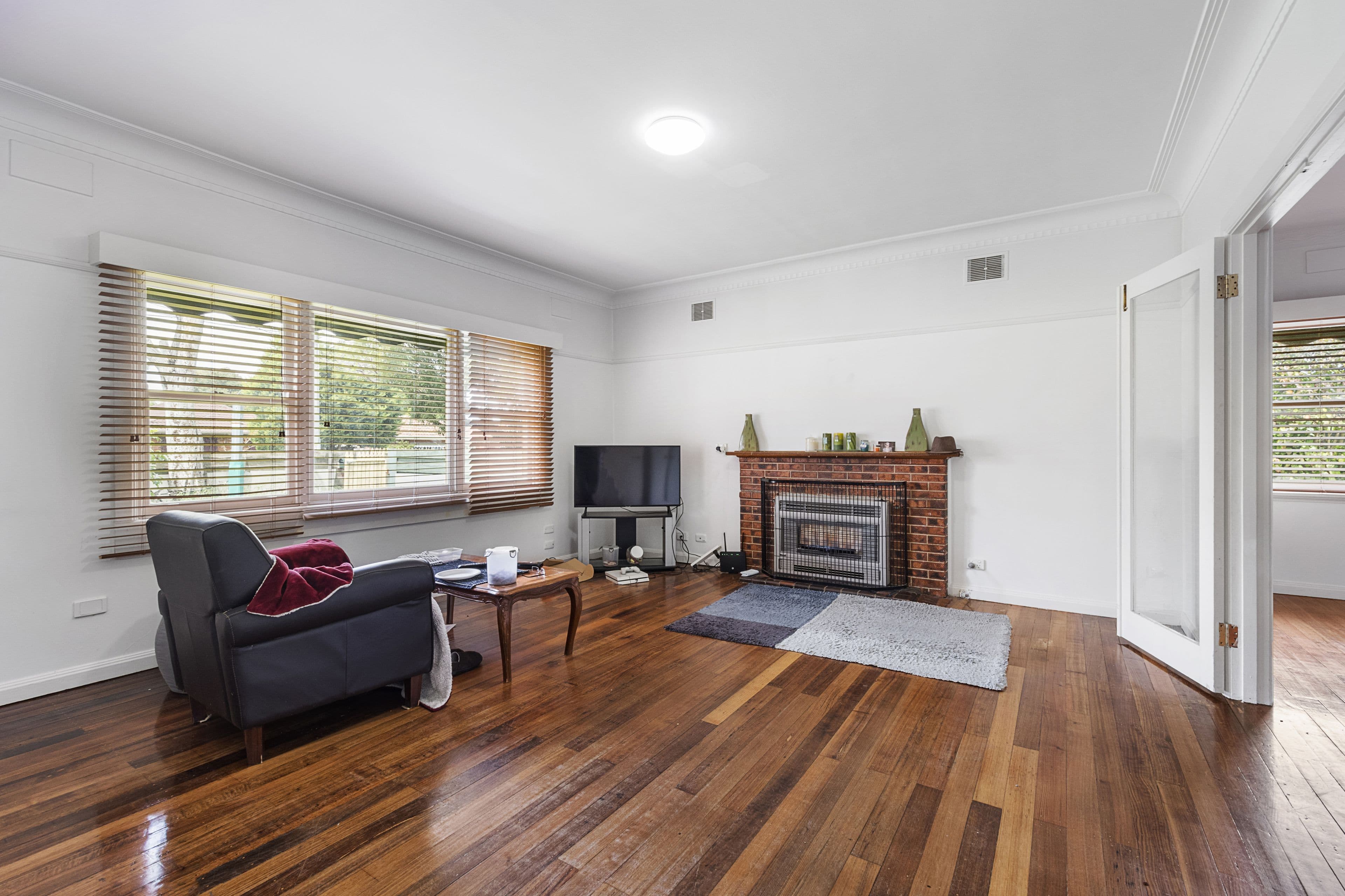 34 Bowmore Road, Noble Park VIC 3174, Noble Park - Thumbnail 5