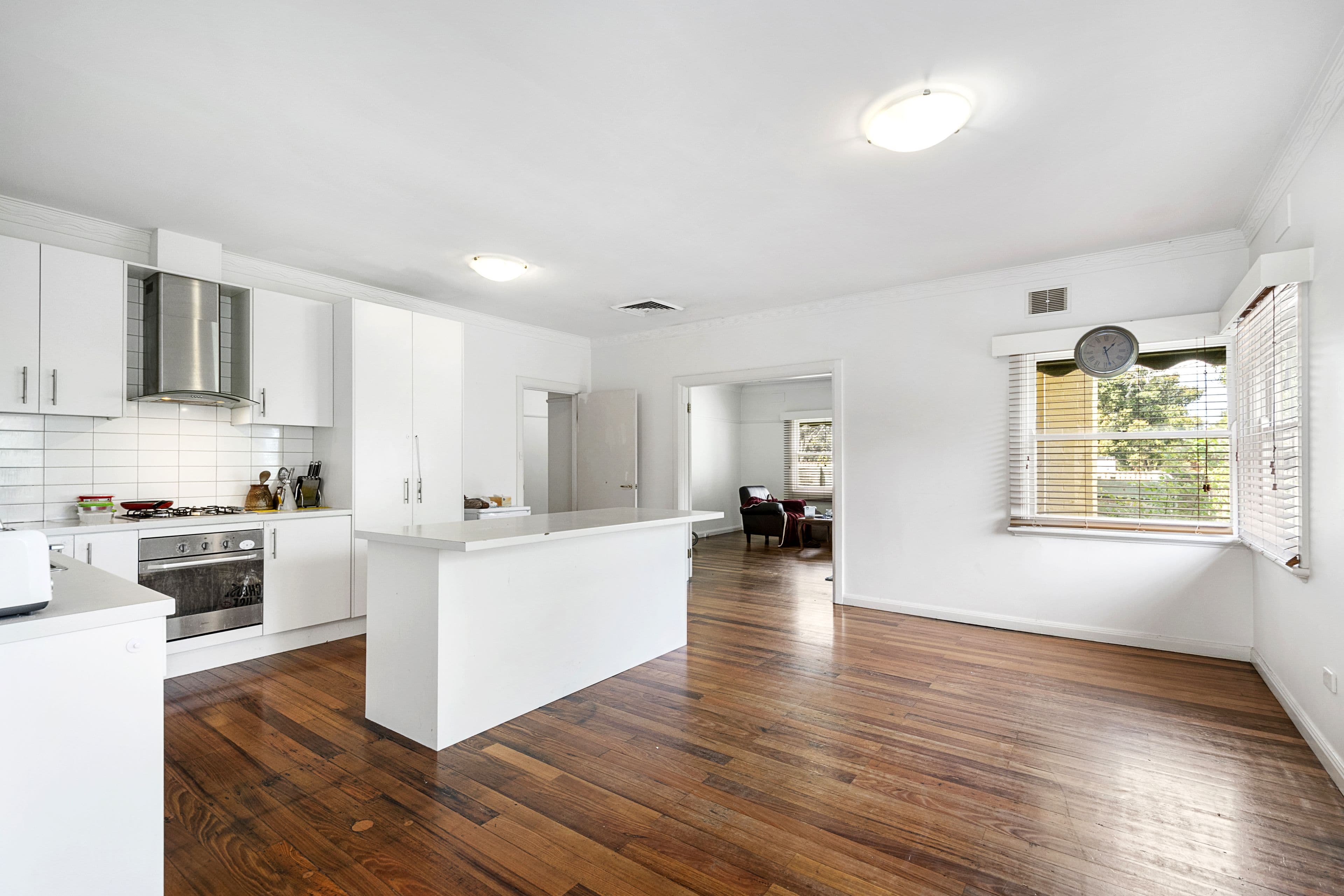 34 Bowmore Road, Noble Park VIC 3174, Noble Park - Thumbnail 6