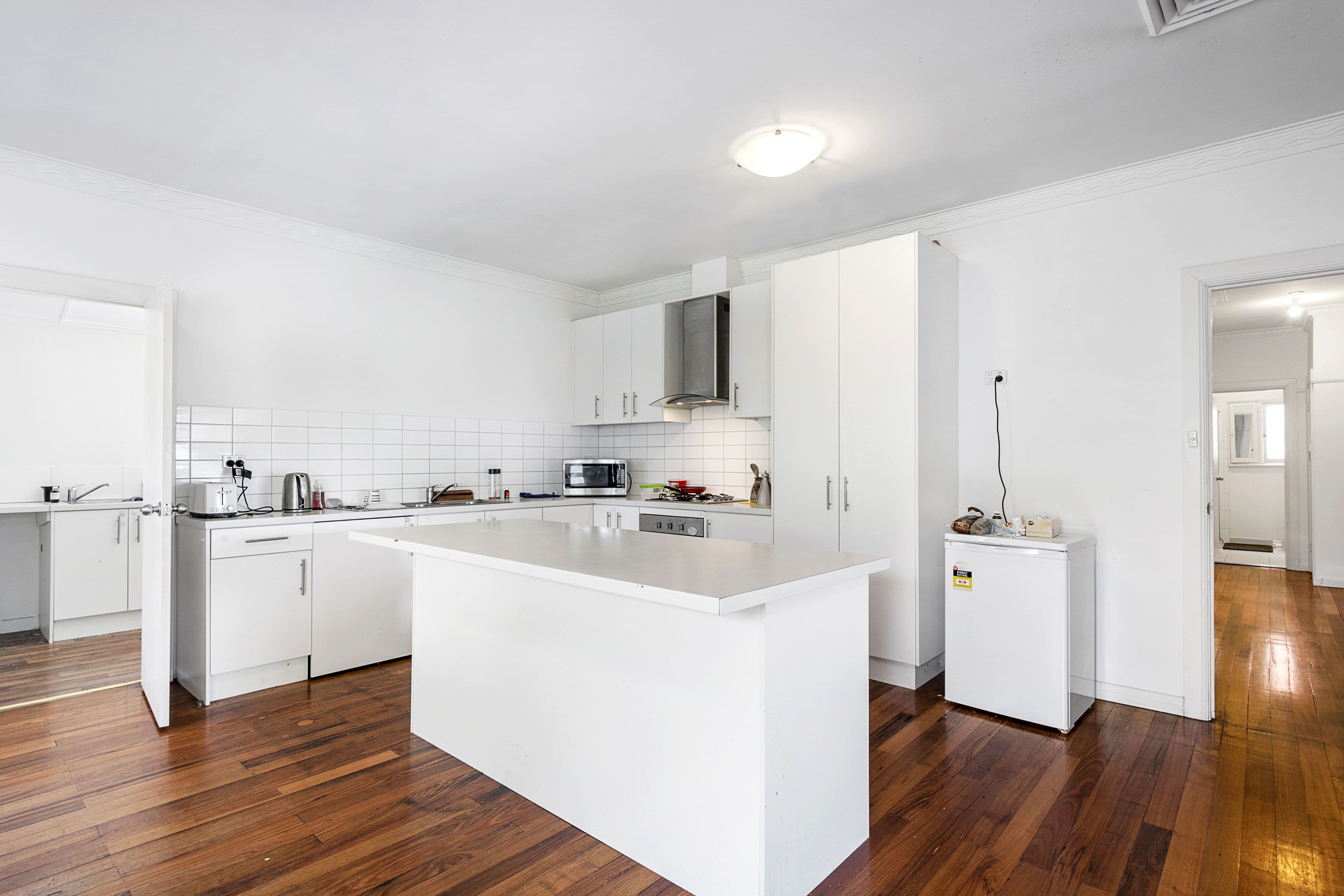 34 Bowmore Road, Noble Park VIC 3174, Noble Park - Thumbnail 7