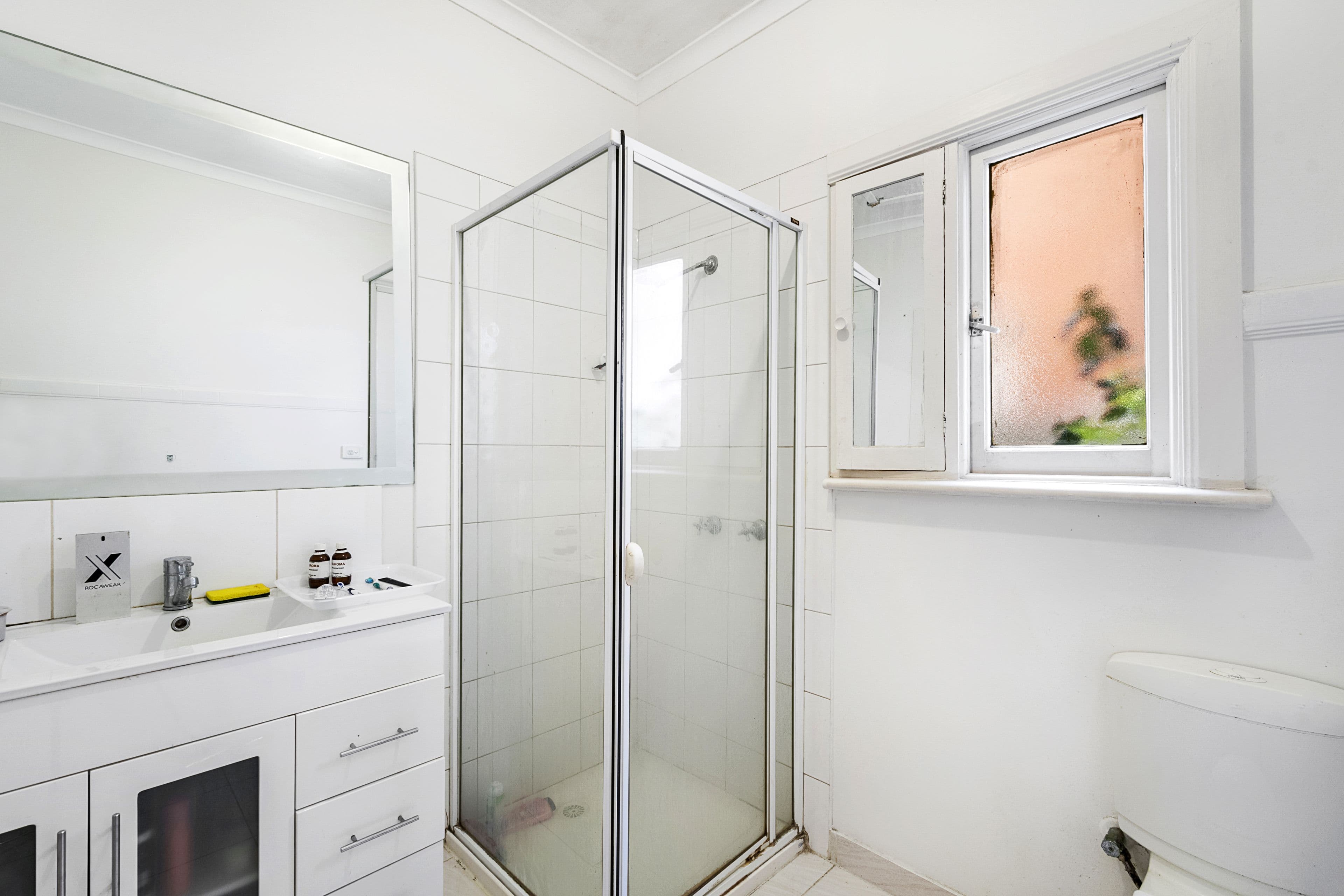 34 Bowmore Road, Noble Park VIC 3174, Noble Park - Thumbnail 8