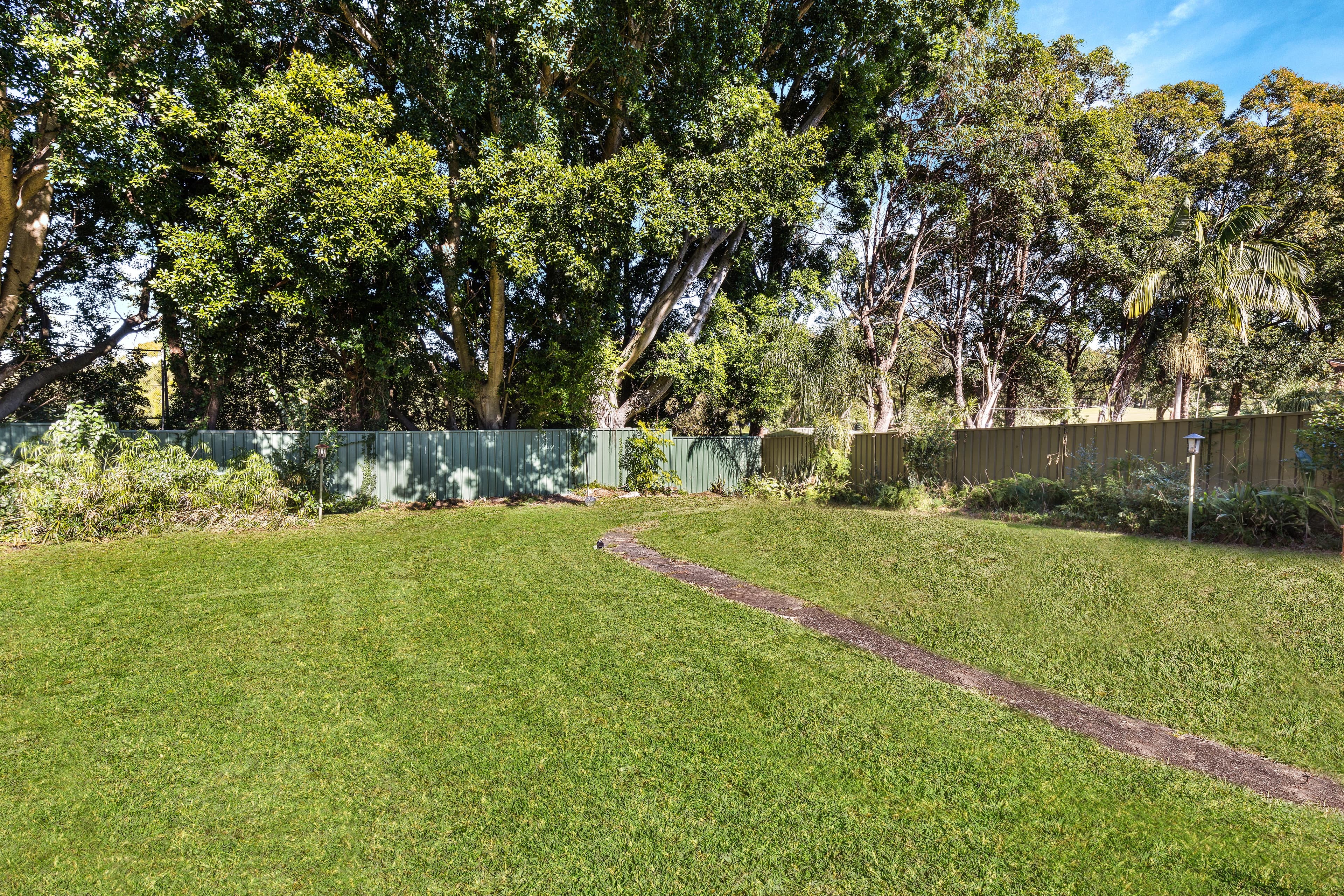 209 Stoney Creek Road, Kingsgrove NSW 2208, Kingsgrove - Thumbnail 2