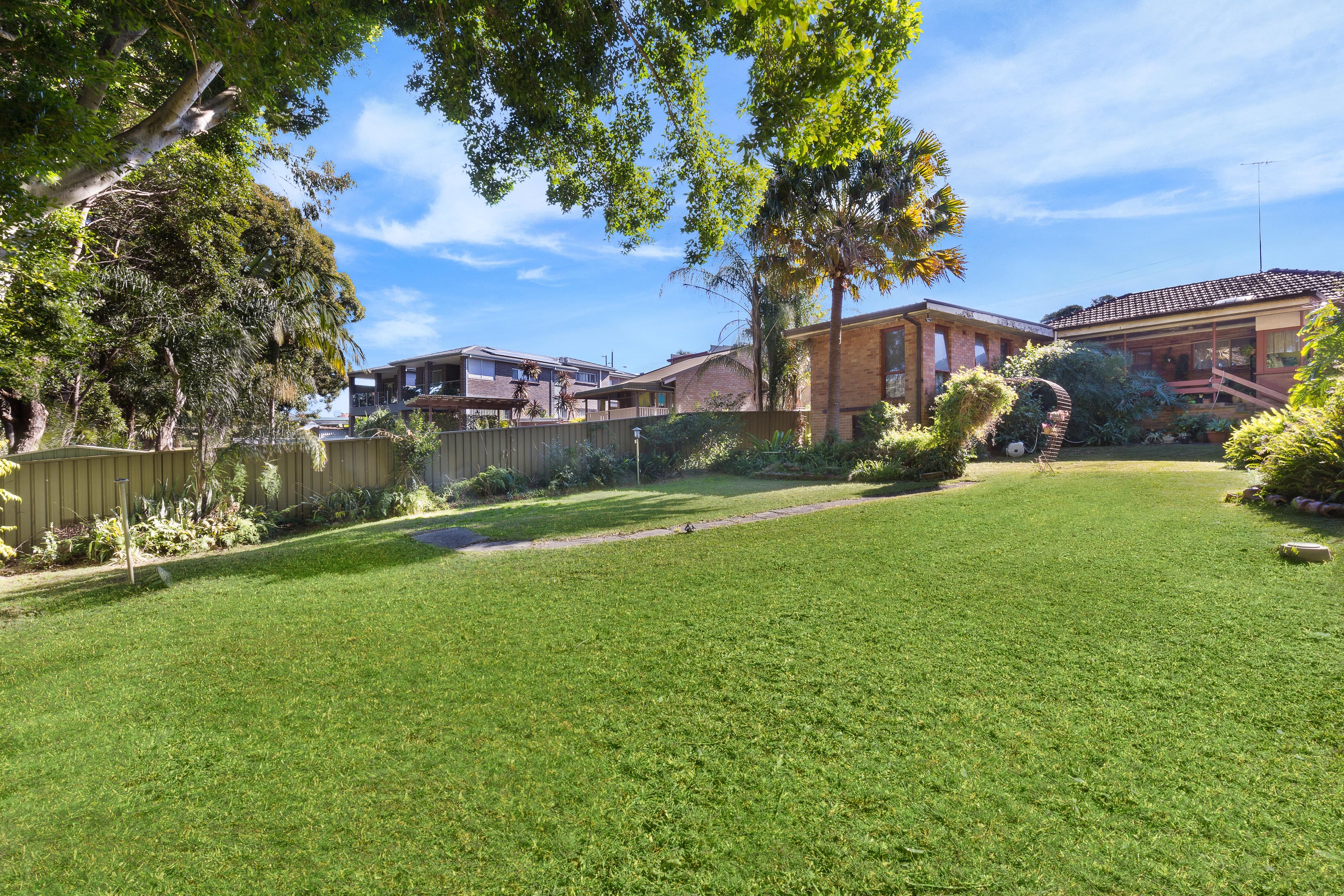 209 Stoney Creek Road, Kingsgrove NSW 2208, Kingsgrove - Thumbnail 3