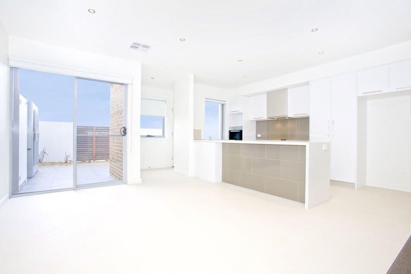 40-42 Percy Street, NEWTOWN VIC 3220, Newtown - Thumbnail 2