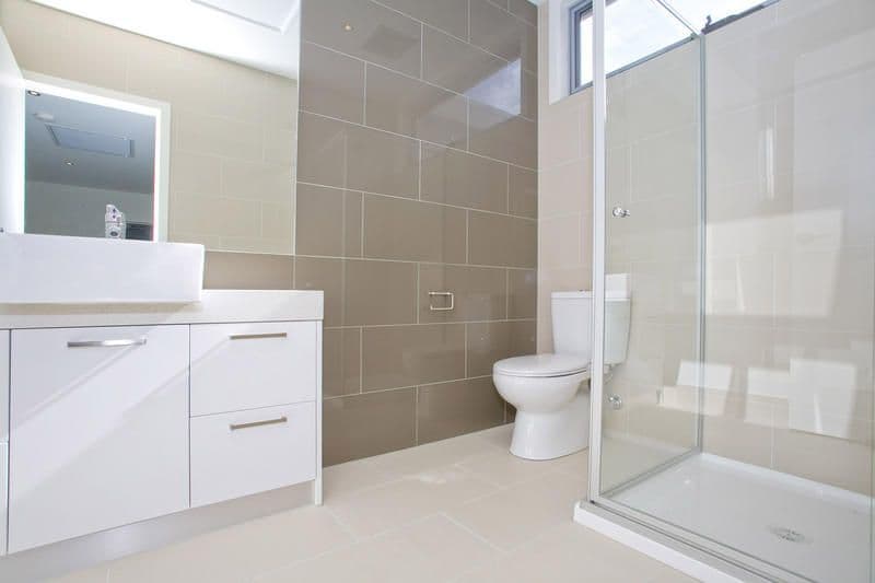 40-42 Percy Street, NEWTOWN VIC 3220, Newtown - Thumbnail 5