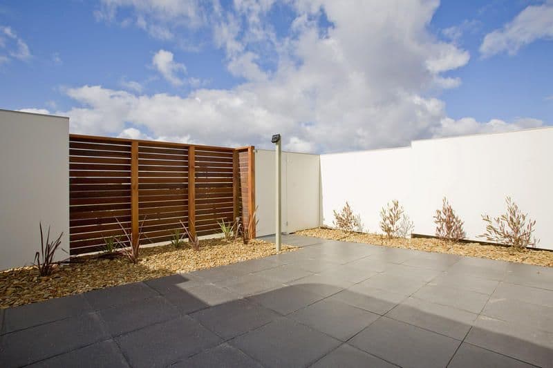 40-42 Percy Street, NEWTOWN VIC 3220, Newtown - Thumbnail 6