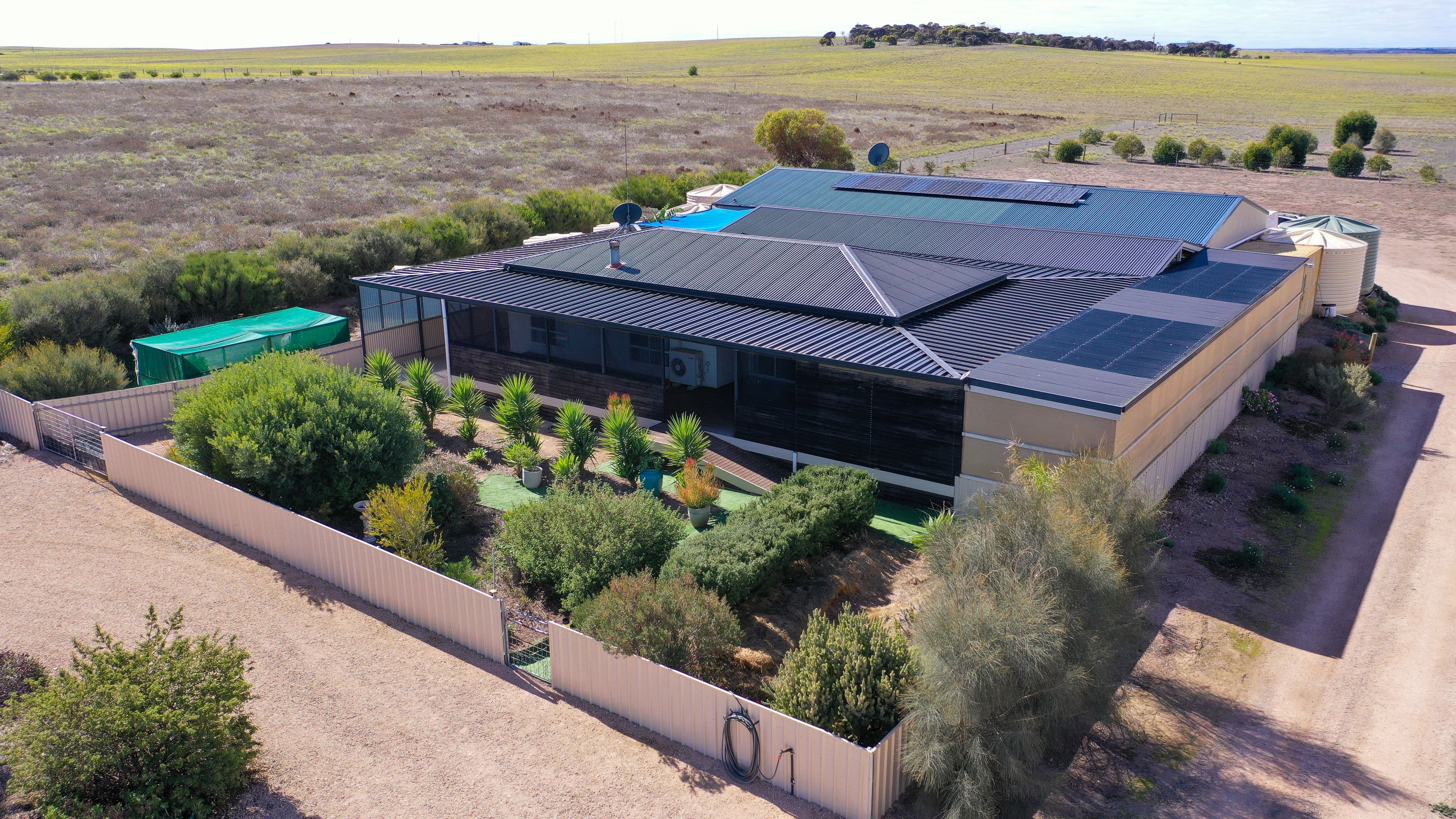 182 Andersons Road, Streaky Bay SA 5680, Streaky Bay - Image 1