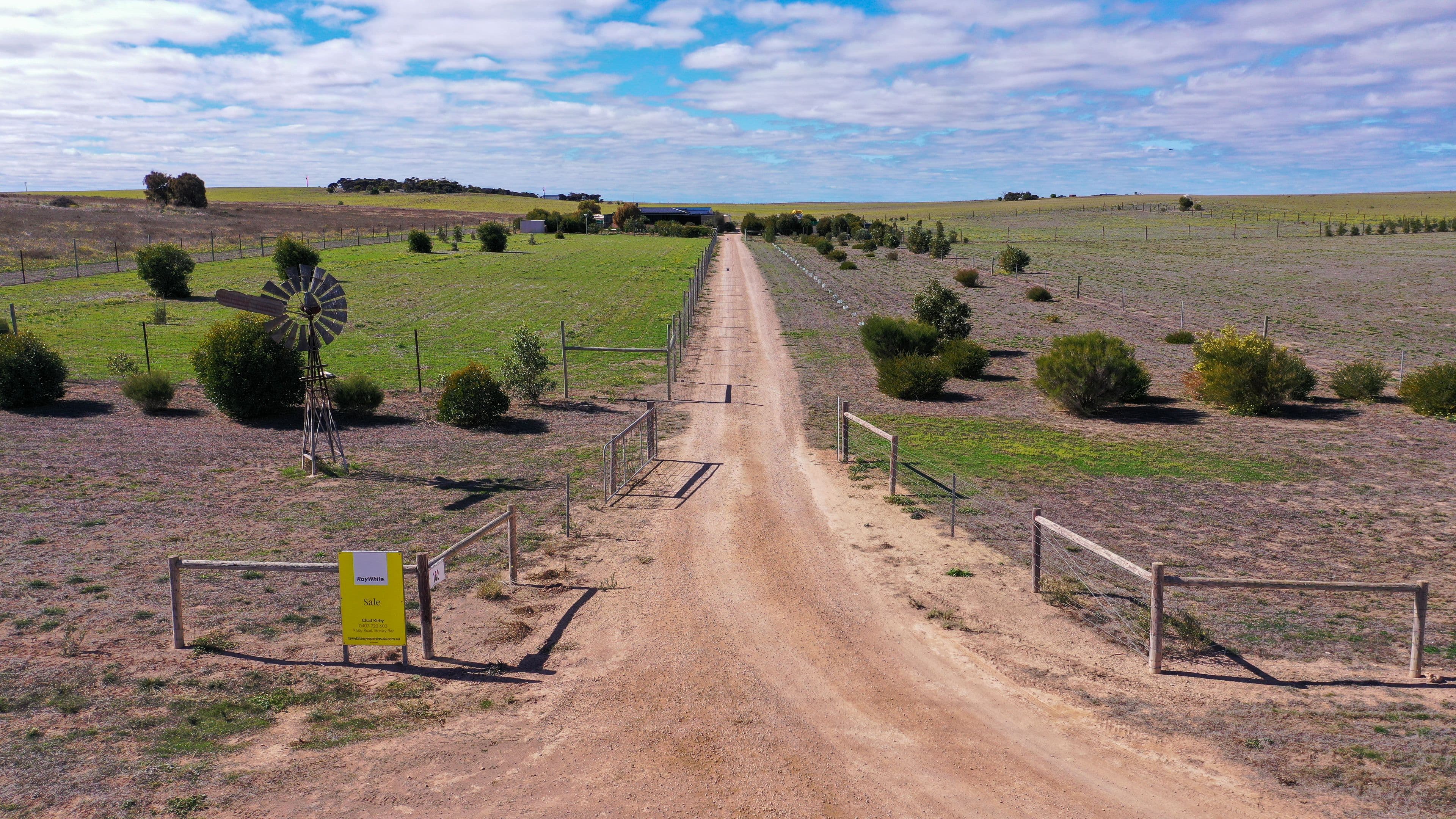 182 Andersons Road, Streaky Bay SA 5680, Streaky Bay - Thumbnail 2