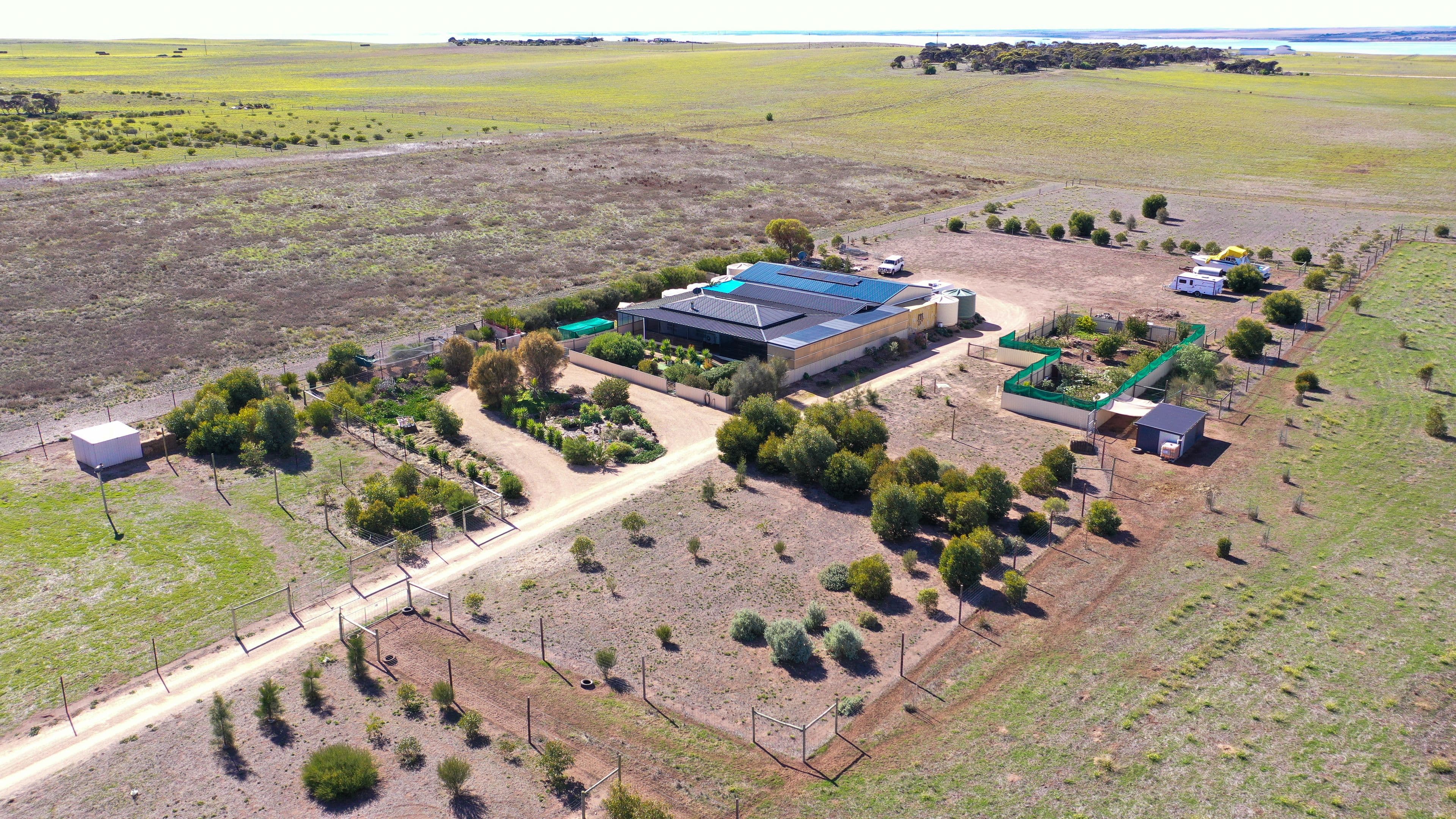 182 Andersons Road, Streaky Bay SA 5680, Streaky Bay - Thumbnail 3