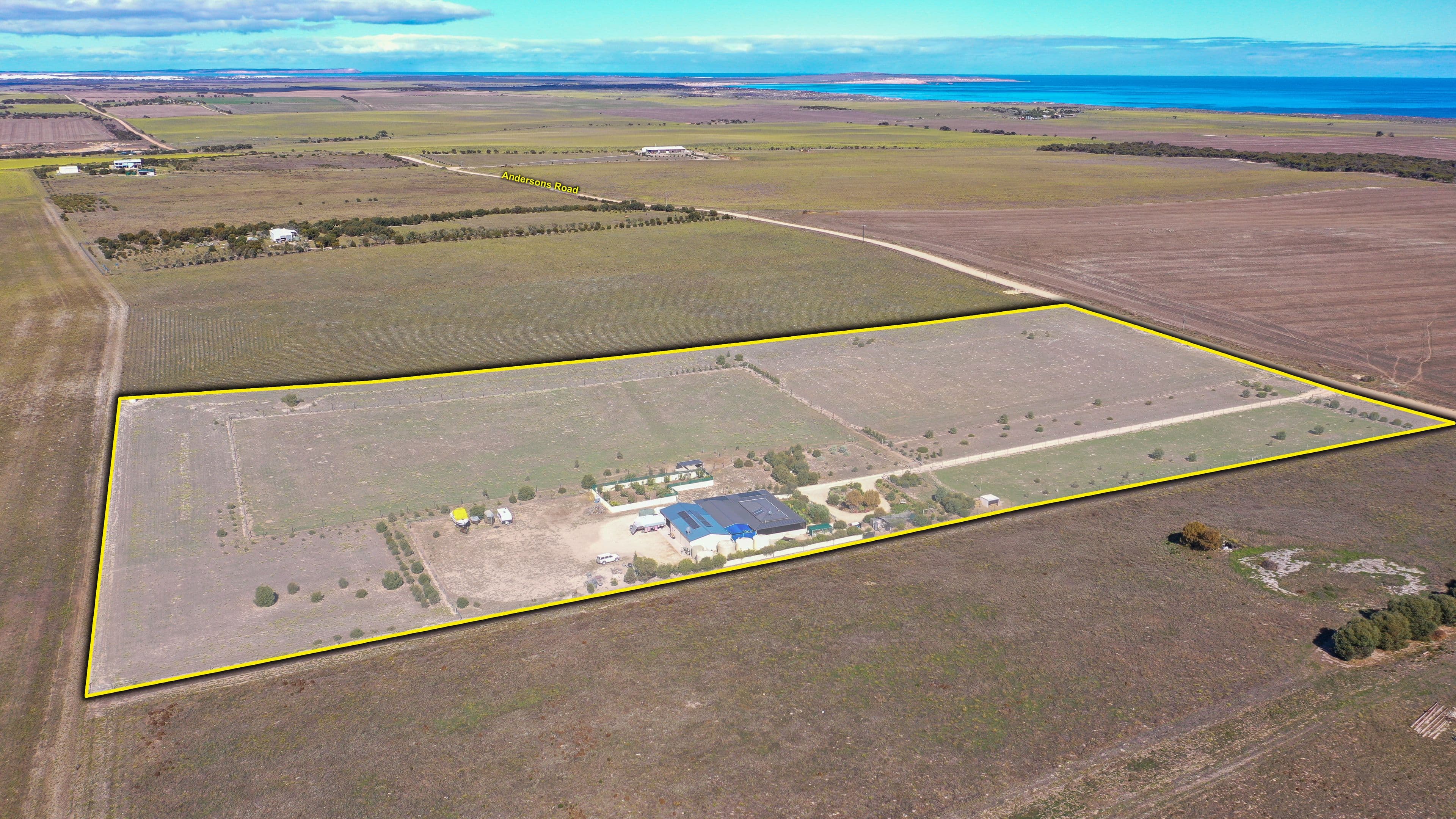 182 Andersons Road, Streaky Bay SA 5680, Streaky Bay - Thumbnail 4