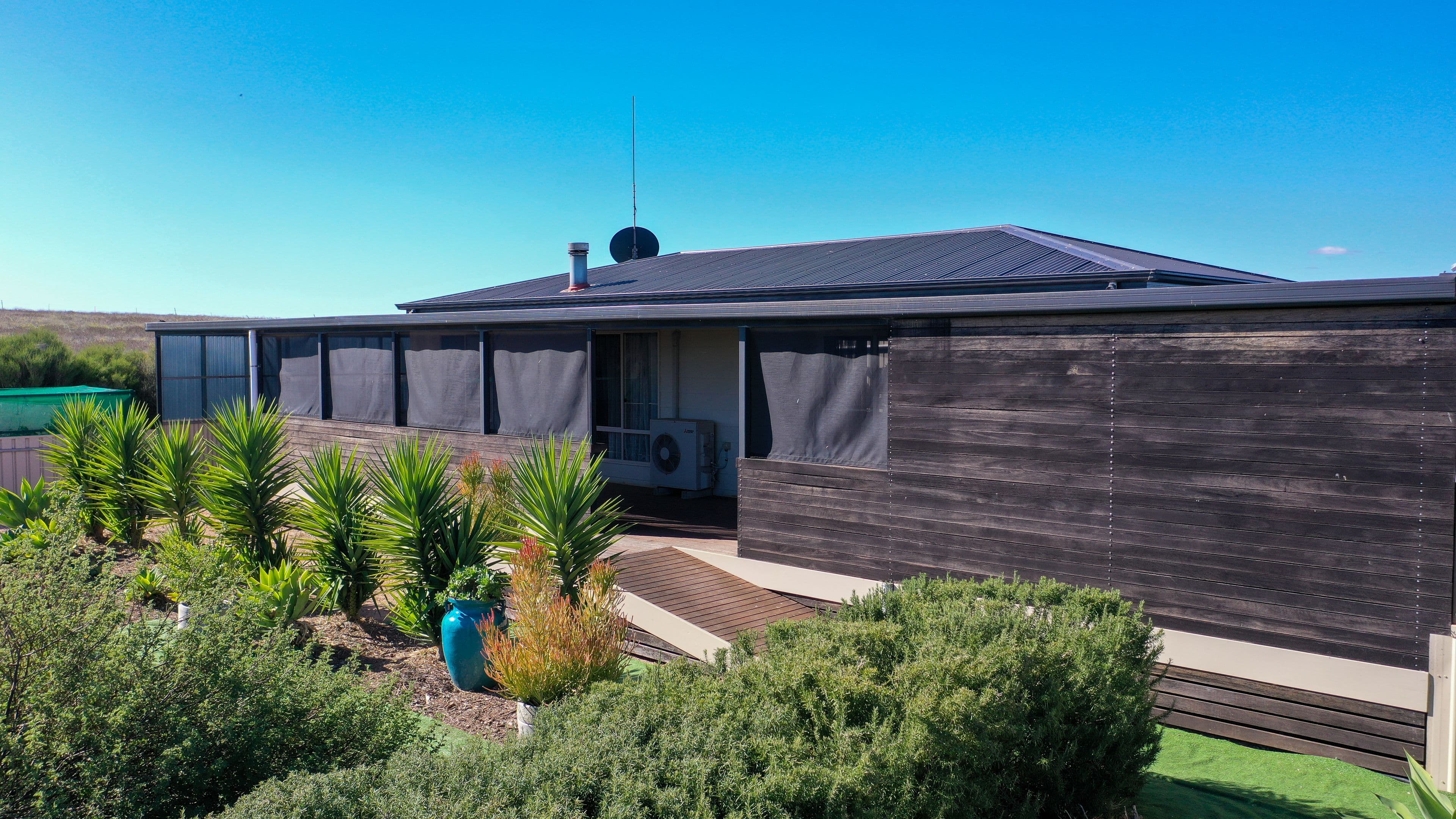 182 Andersons Road, Streaky Bay SA 5680, Streaky Bay - Thumbnail 5