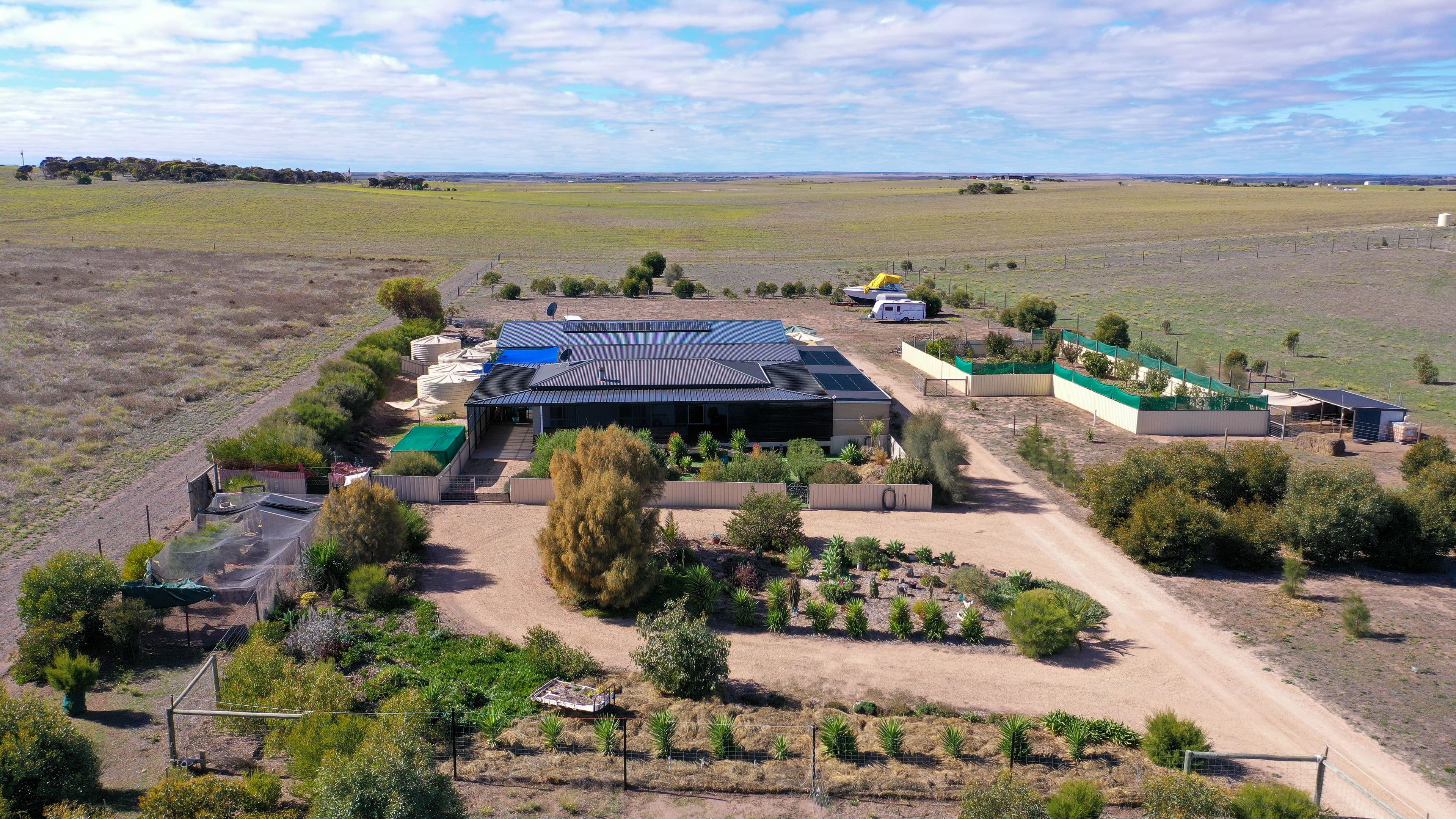 182 Andersons Road, Streaky Bay SA 5680, Streaky Bay - Thumbnail 6