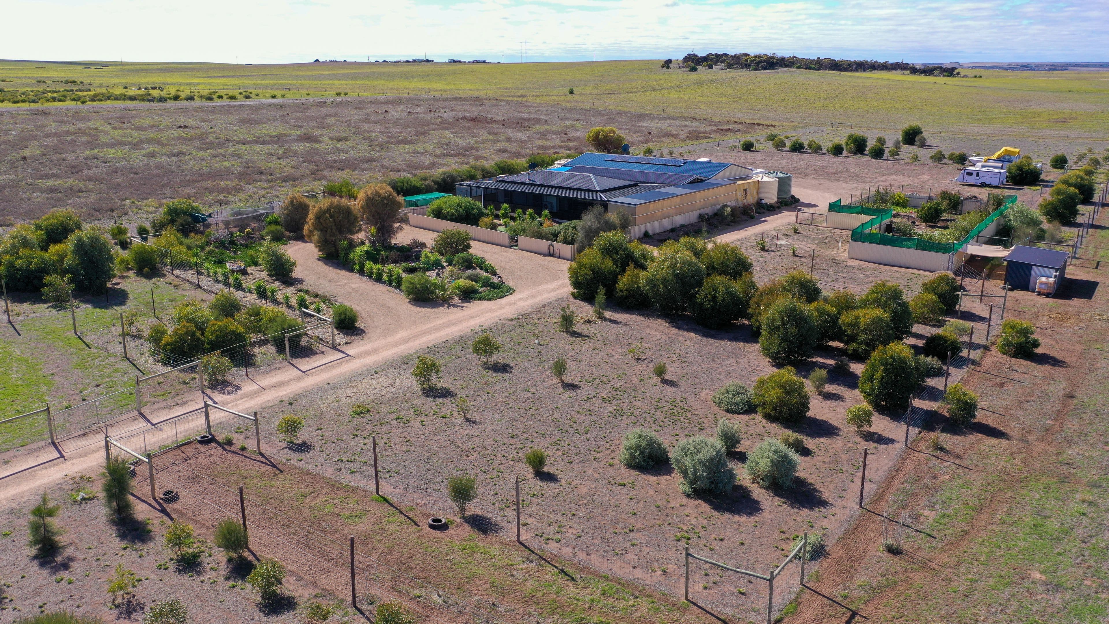 182 Andersons Road, Streaky Bay SA 5680, Streaky Bay - Thumbnail 7