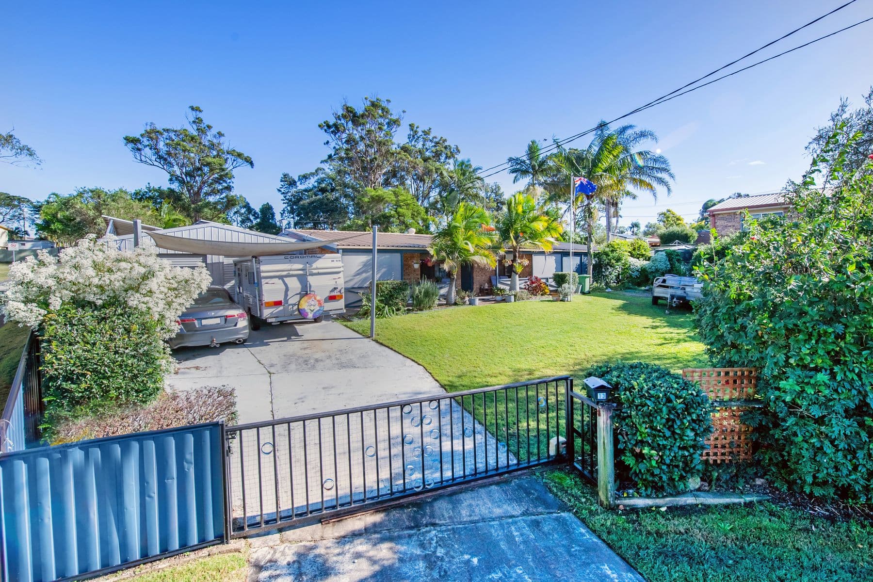 13 Neale Court, Browns Plains QLD 4118, Browns Plains - Image 1
