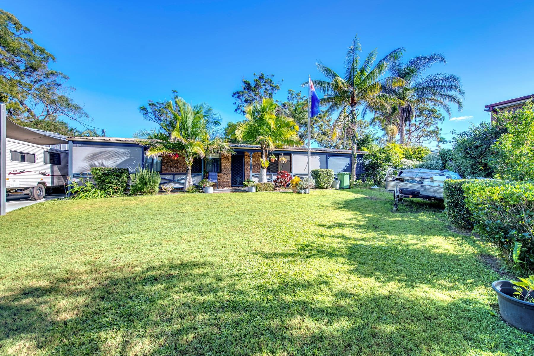 13 Neale Court, Browns Plains QLD 4118, Browns Plains - Thumbnail 2