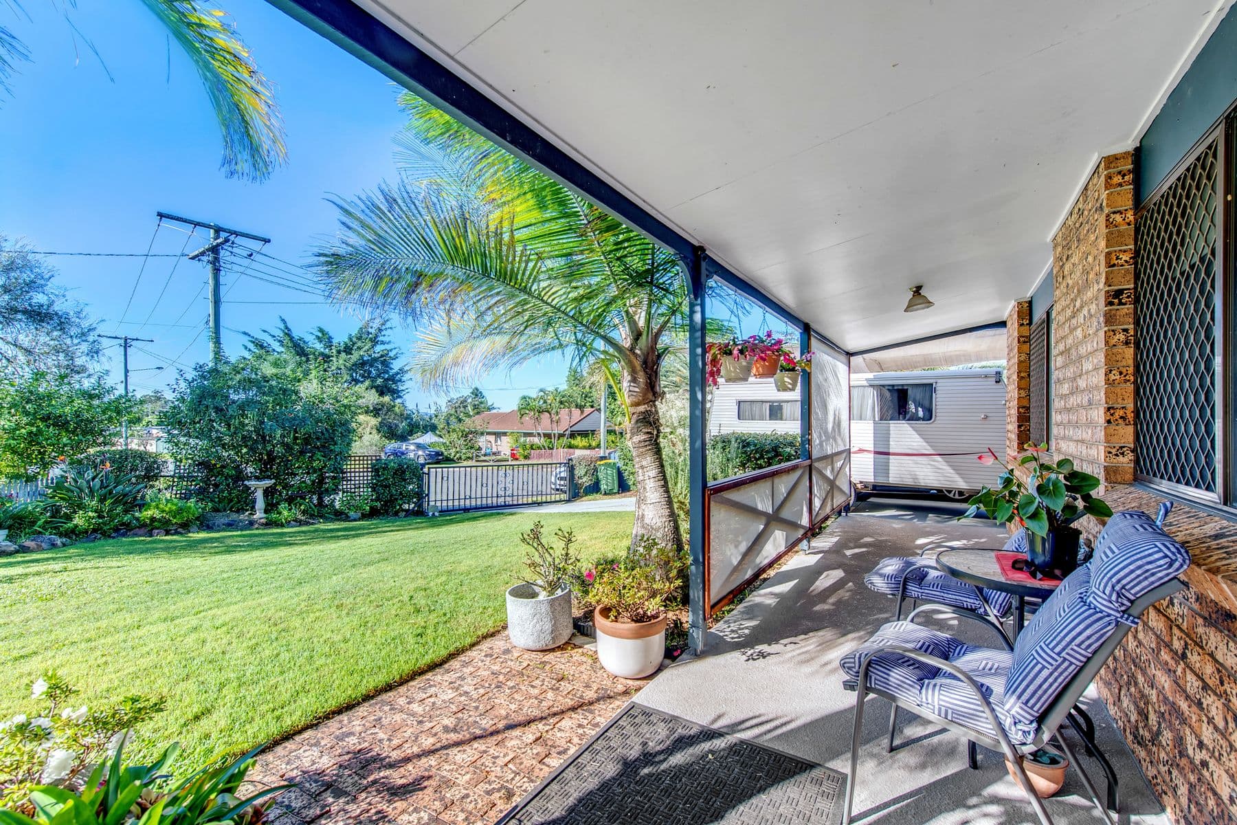 13 Neale Court, Browns Plains QLD 4118, Browns Plains - Thumbnail 3